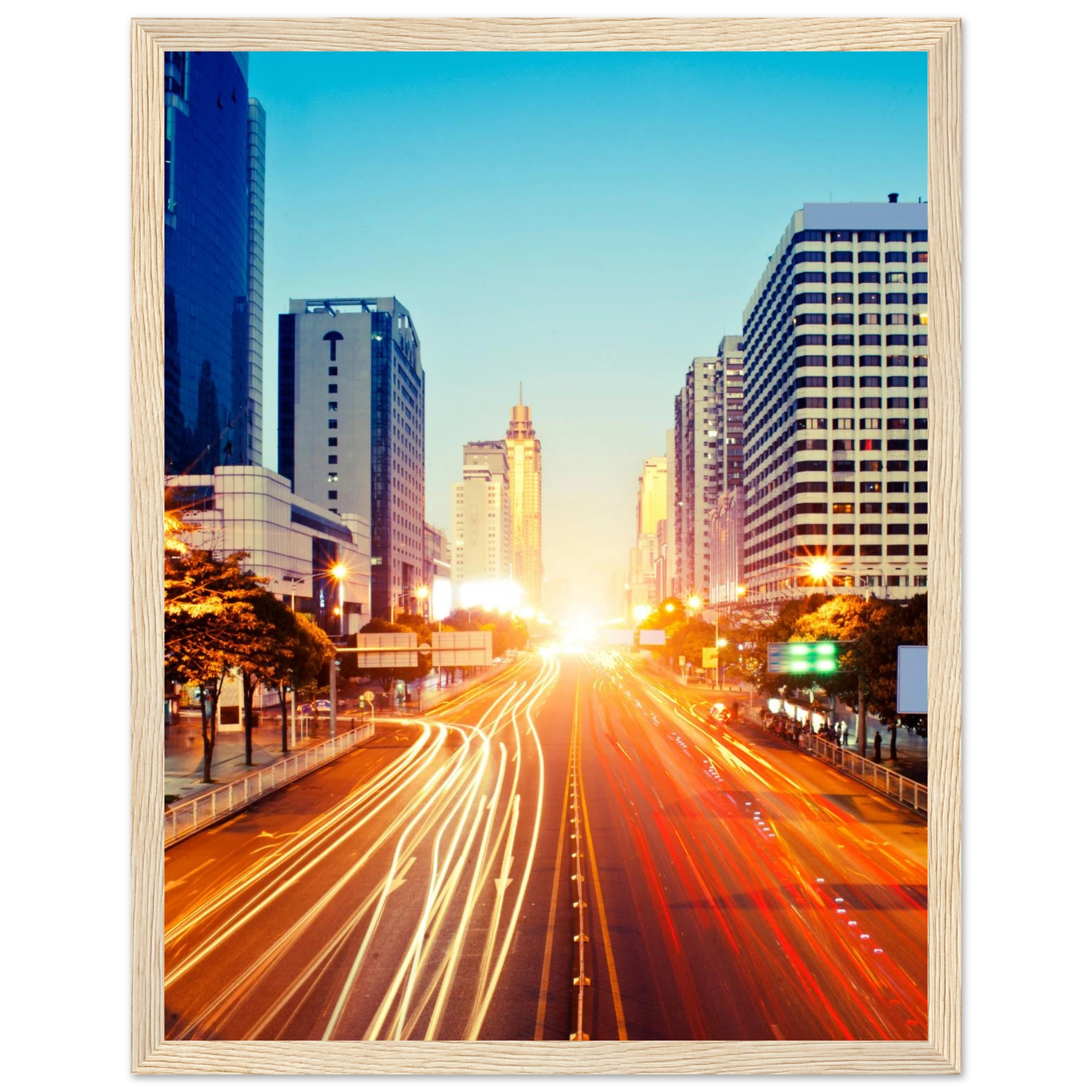 87d12160-b9dc-4a7e-9fc3-426e99bfd30c