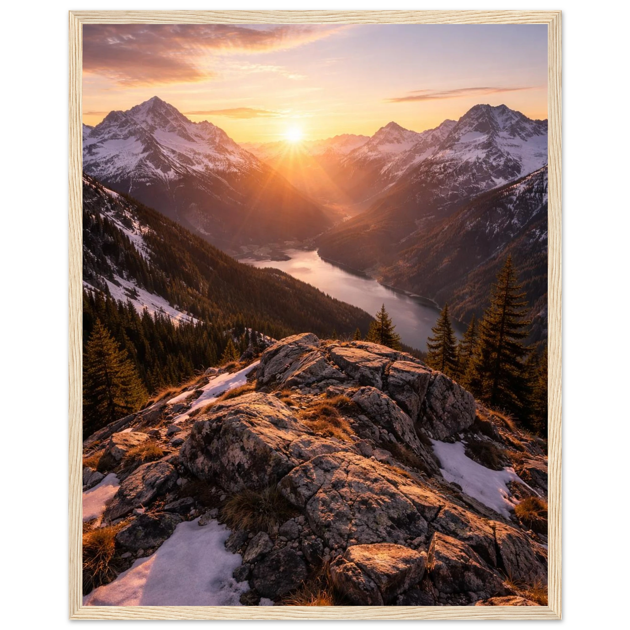 87ef1203-0ca0-469d-a50f-810945a7caa4