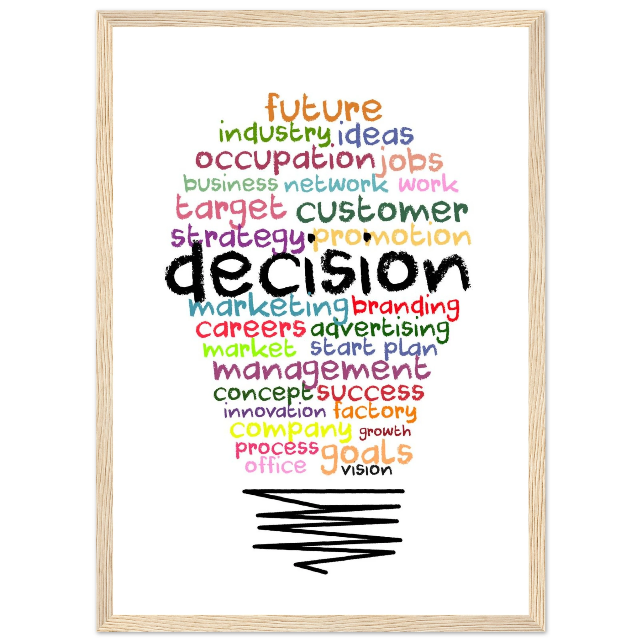 87f4f785-acfc-408b-a8a1-5ca3d0044e92