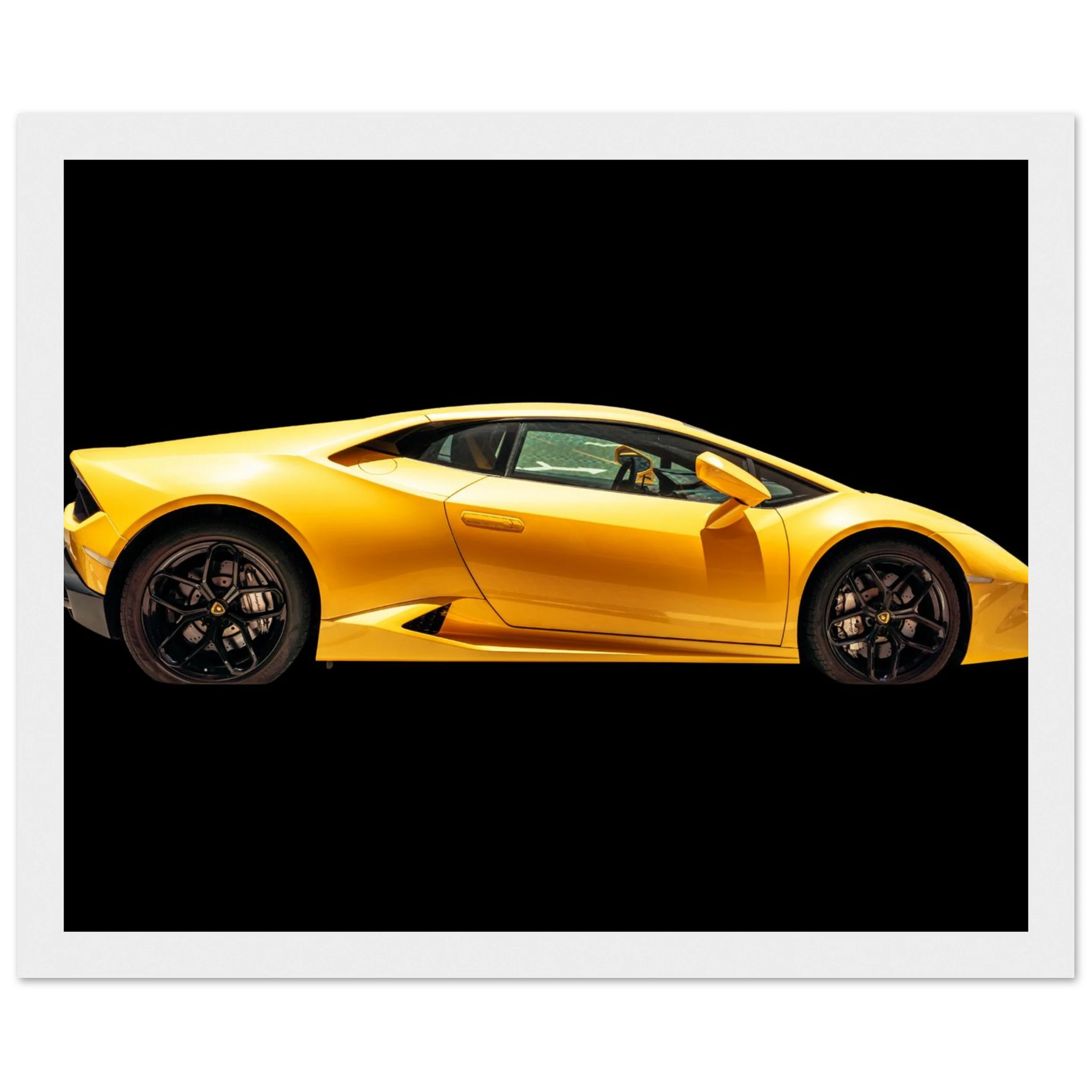 88141736-3bfa-4369-b779-27e04b311800