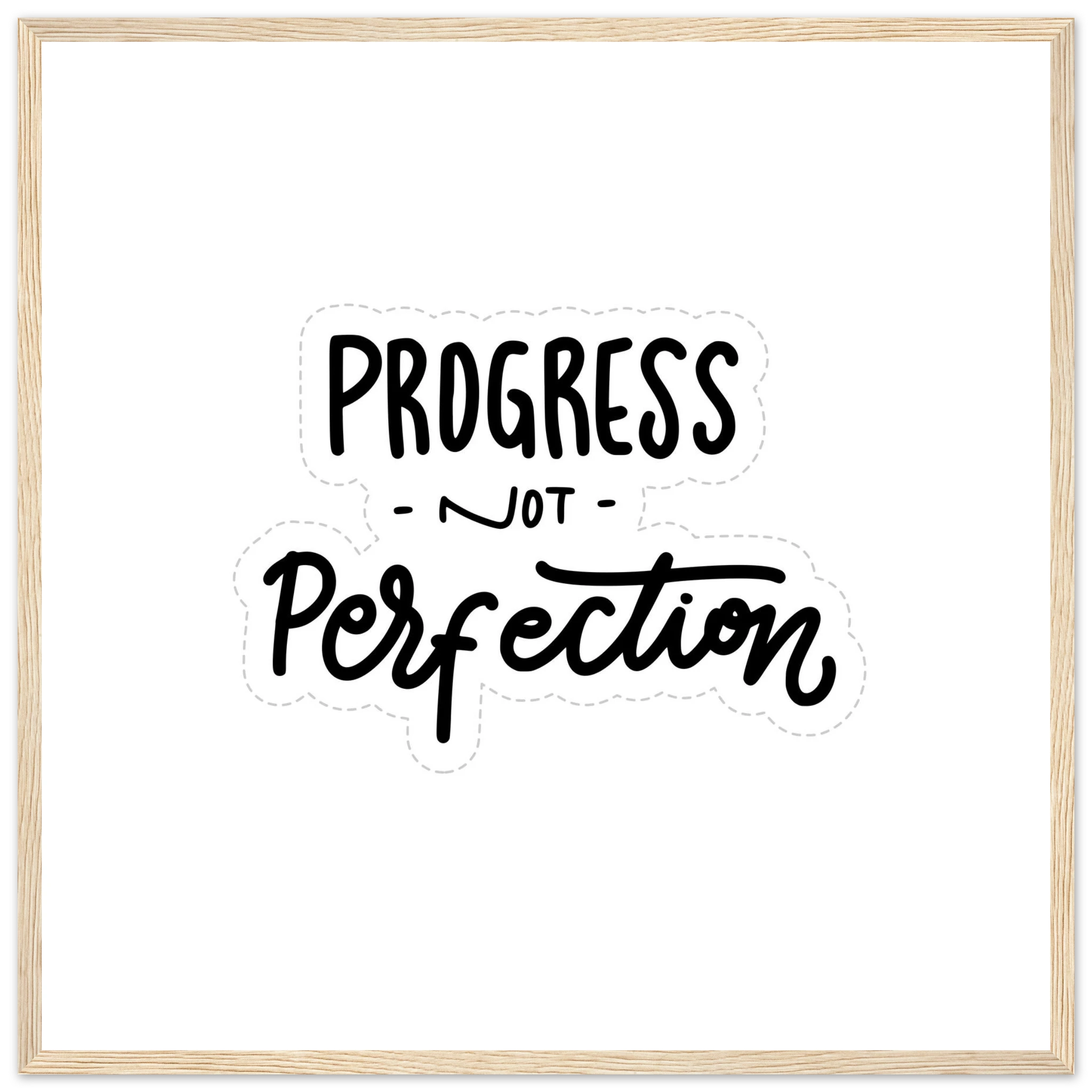 881b6593-7a51-4ace-9100-c6dce2a73998