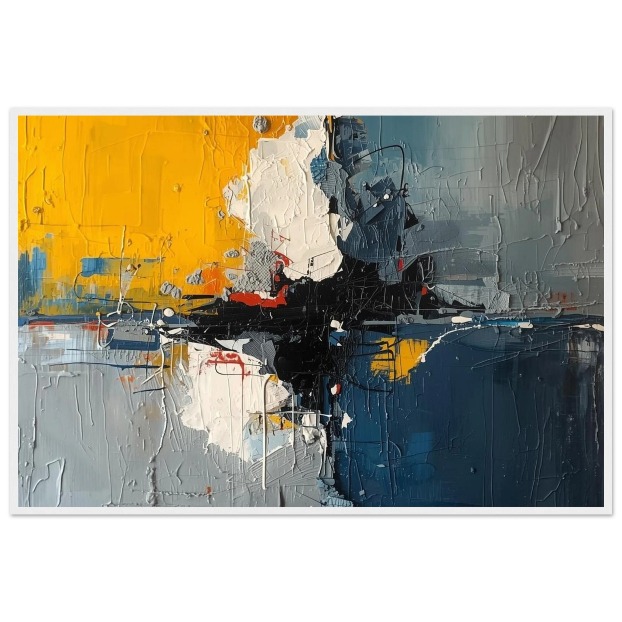 882981e0-8ea0-4ca5-8278-c72d663fd4a4