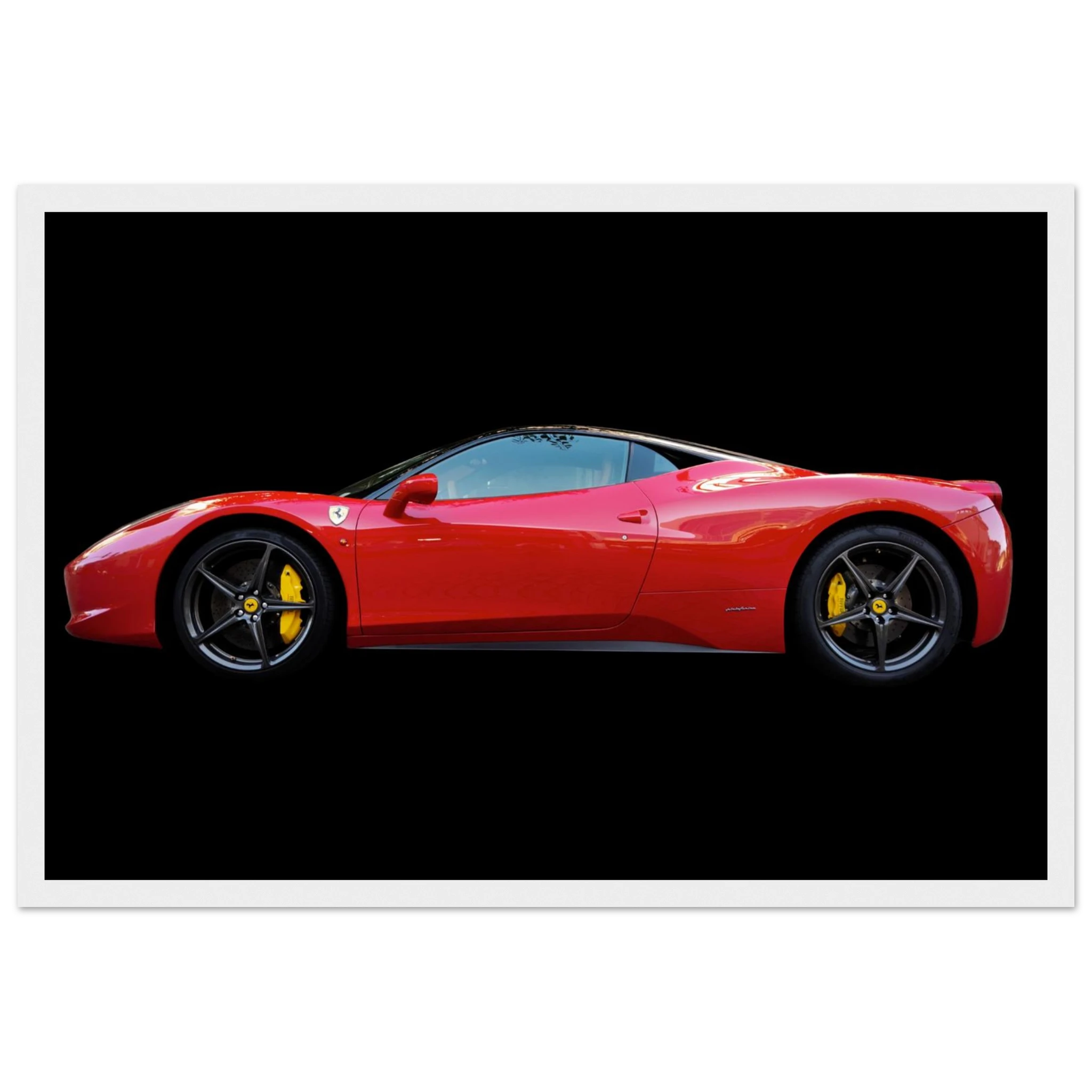 8837e5b1-2656-4269-be74-a9b1b0b52ad7