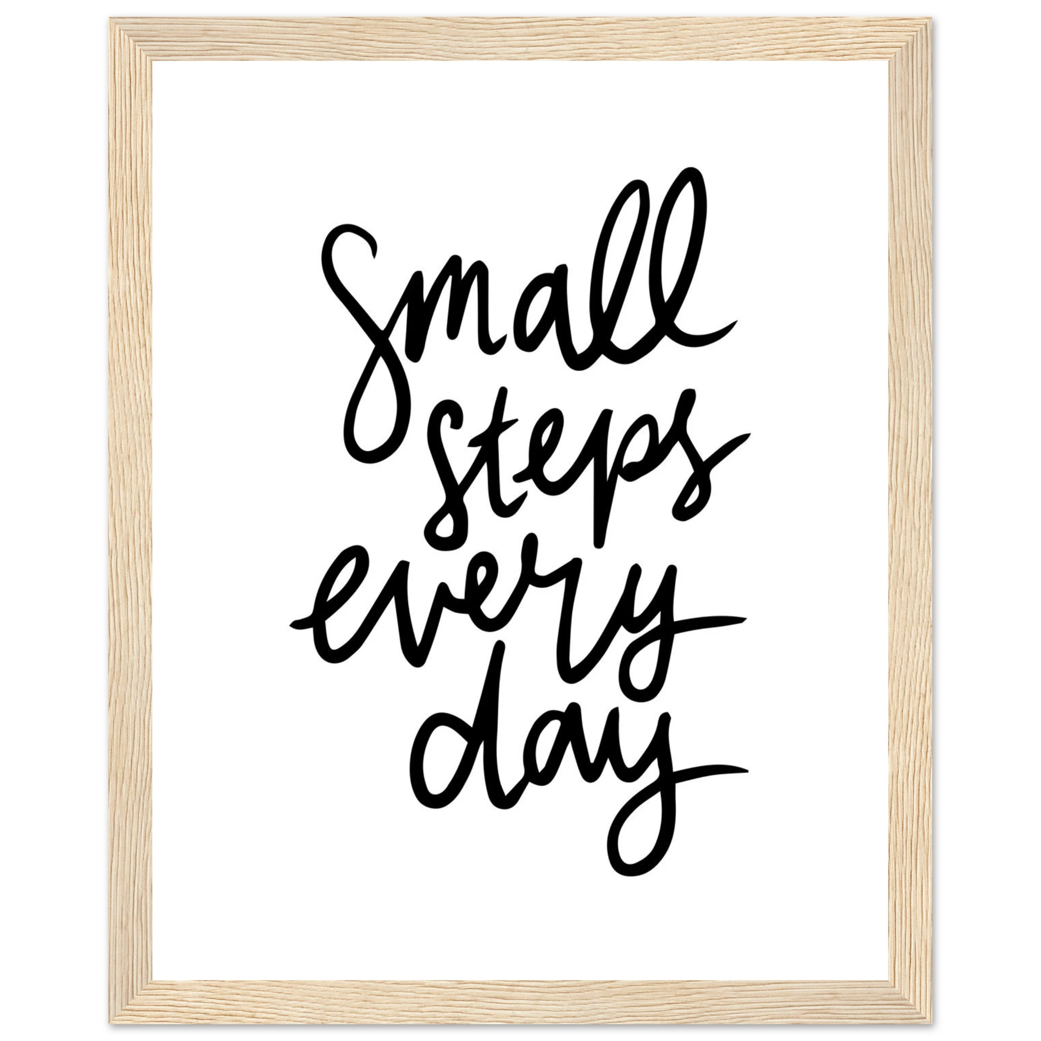 88492ee5-5076-4ccf-93c1-5b544f9ad763