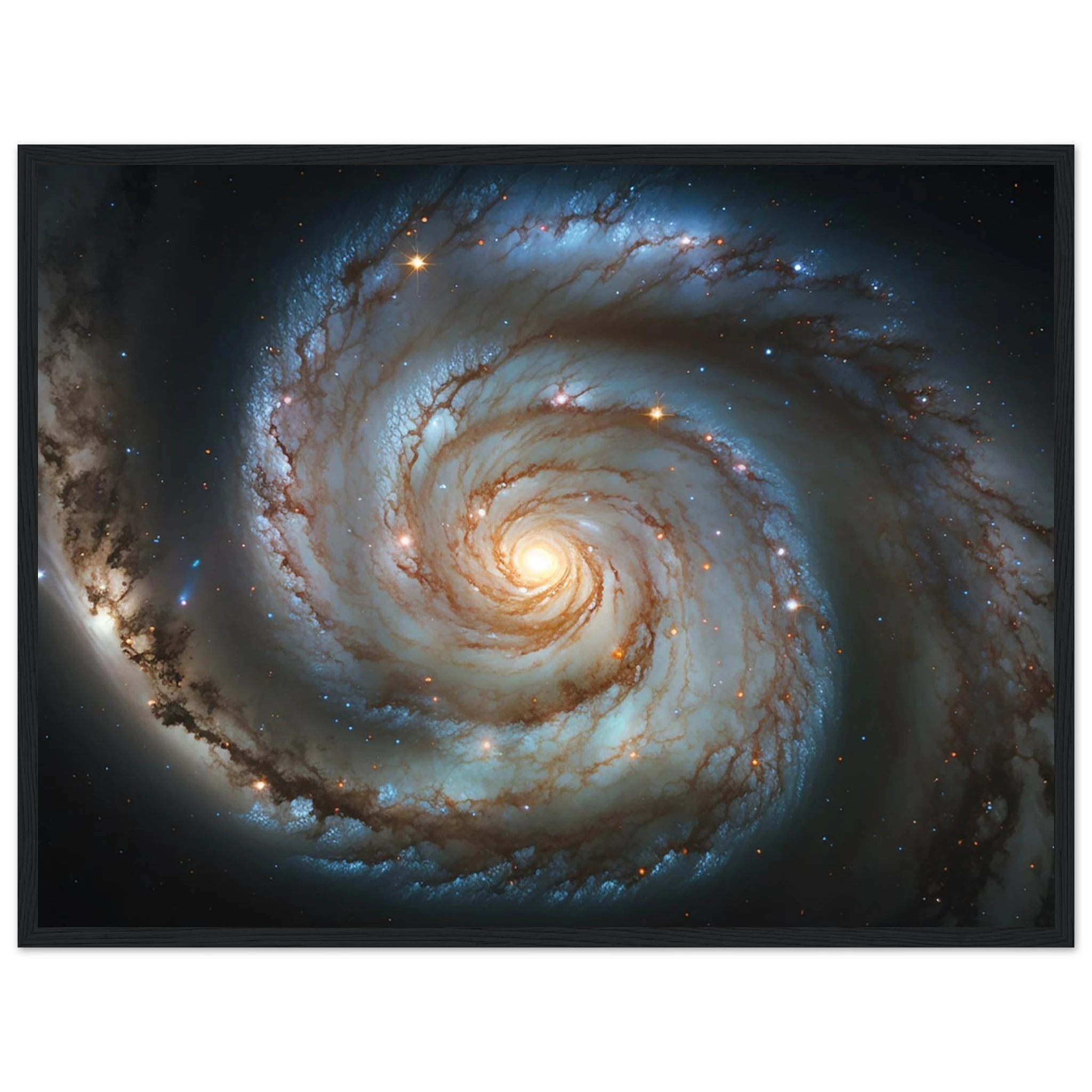 885c49d1-3aa6-4928-a5c8-39bc3aa28621