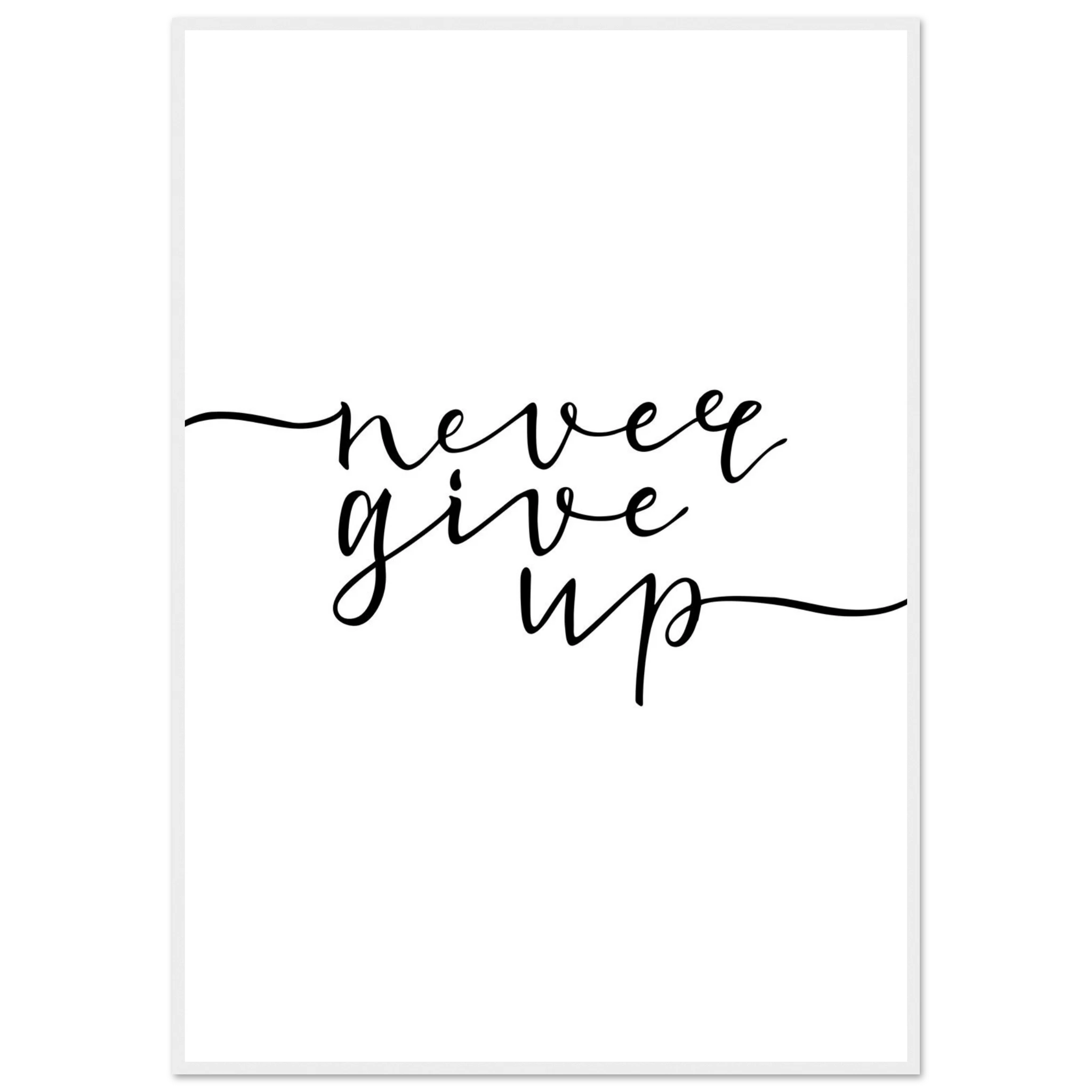 887ca33e-9377-4442-a115-d48860076aa8