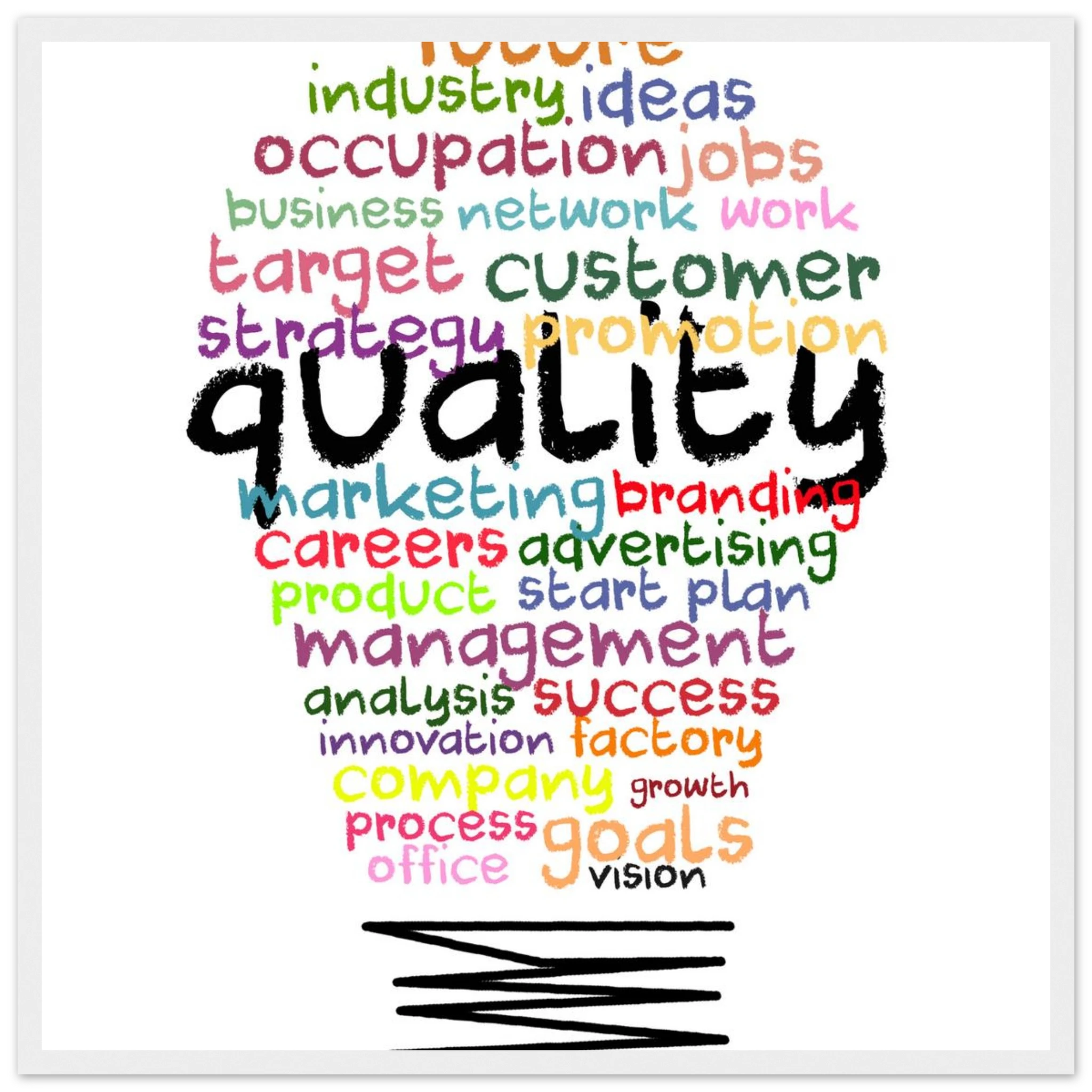 887e613f-9a15-4211-8e9b-ca59531f5e3c