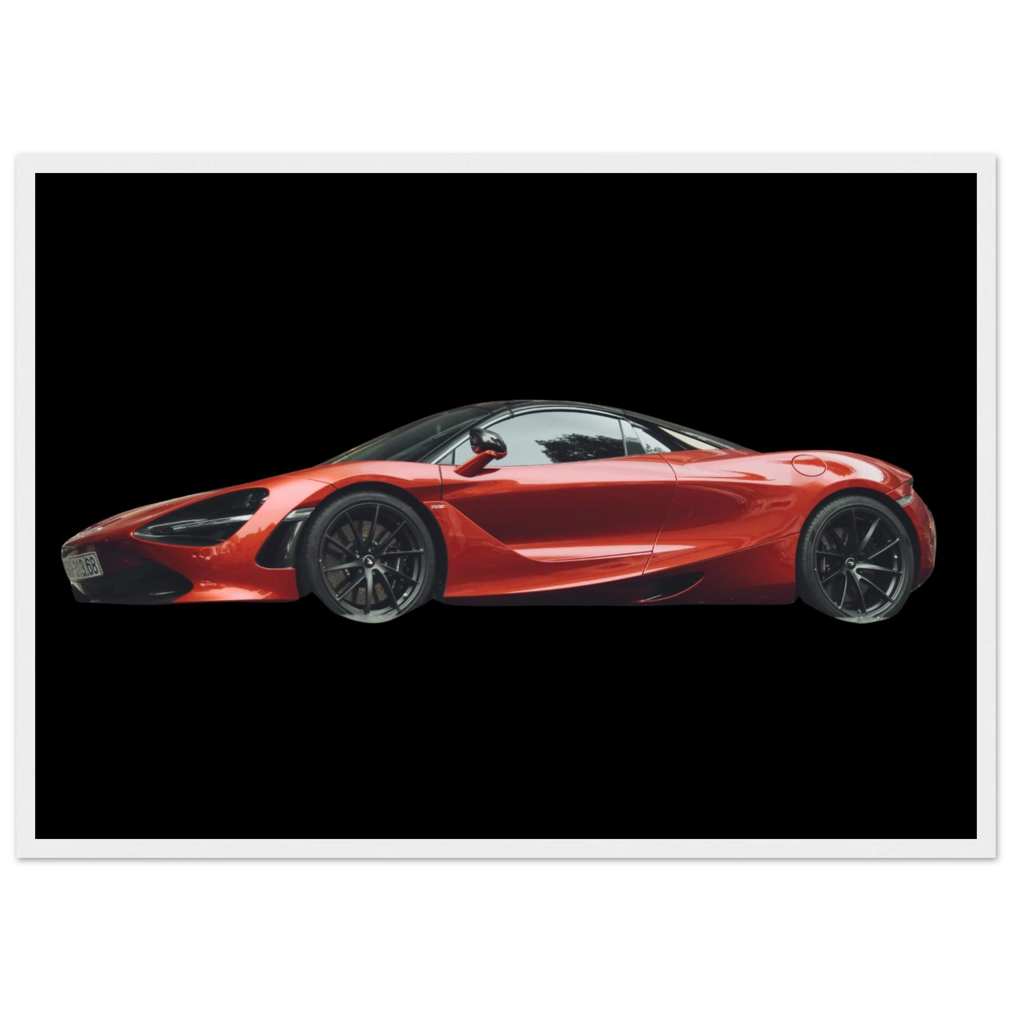 888a70b7-6fc7-4497-ad99-f19a40c6cbc1