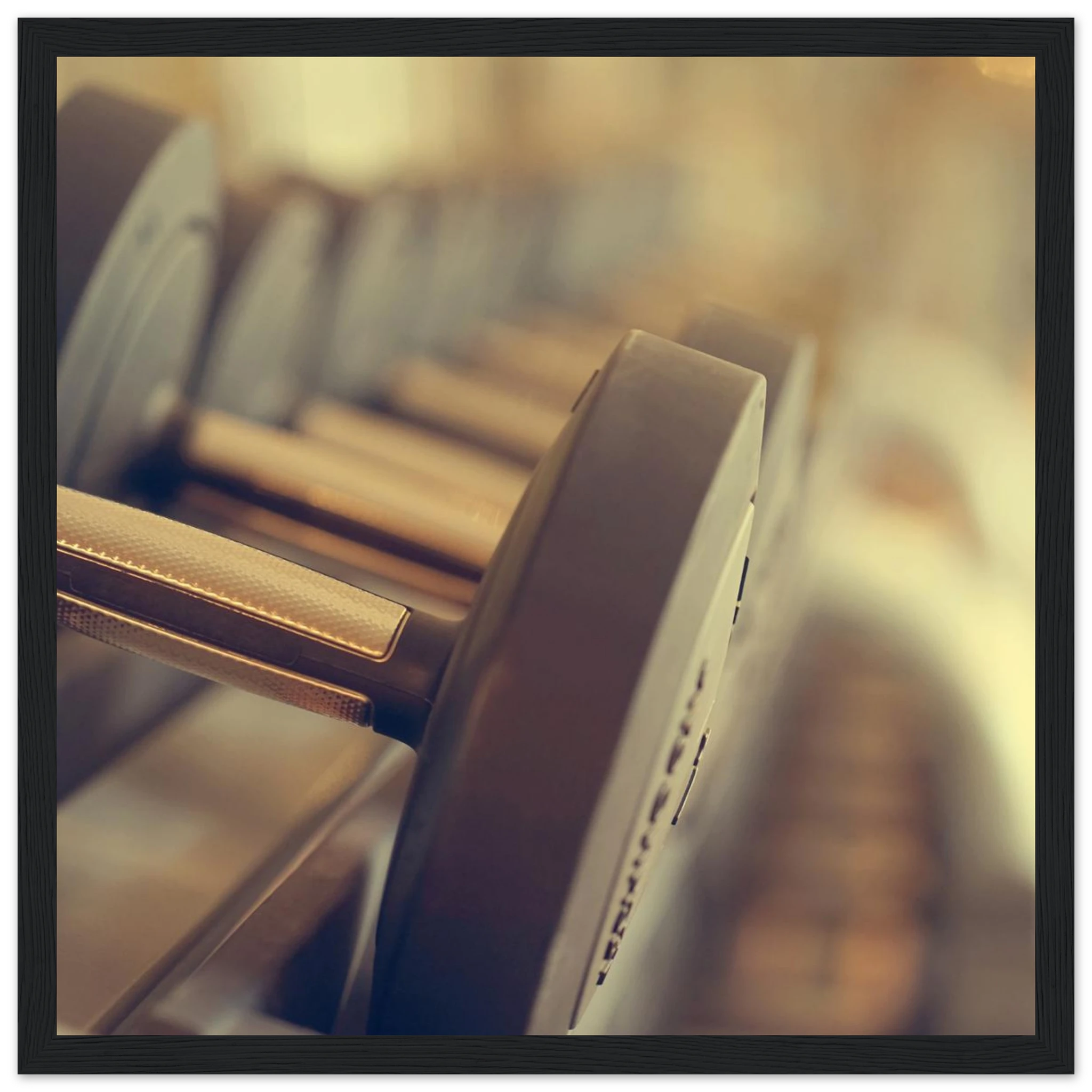 88961a1c-0dbd-429f-b944-0e5fb13e5215