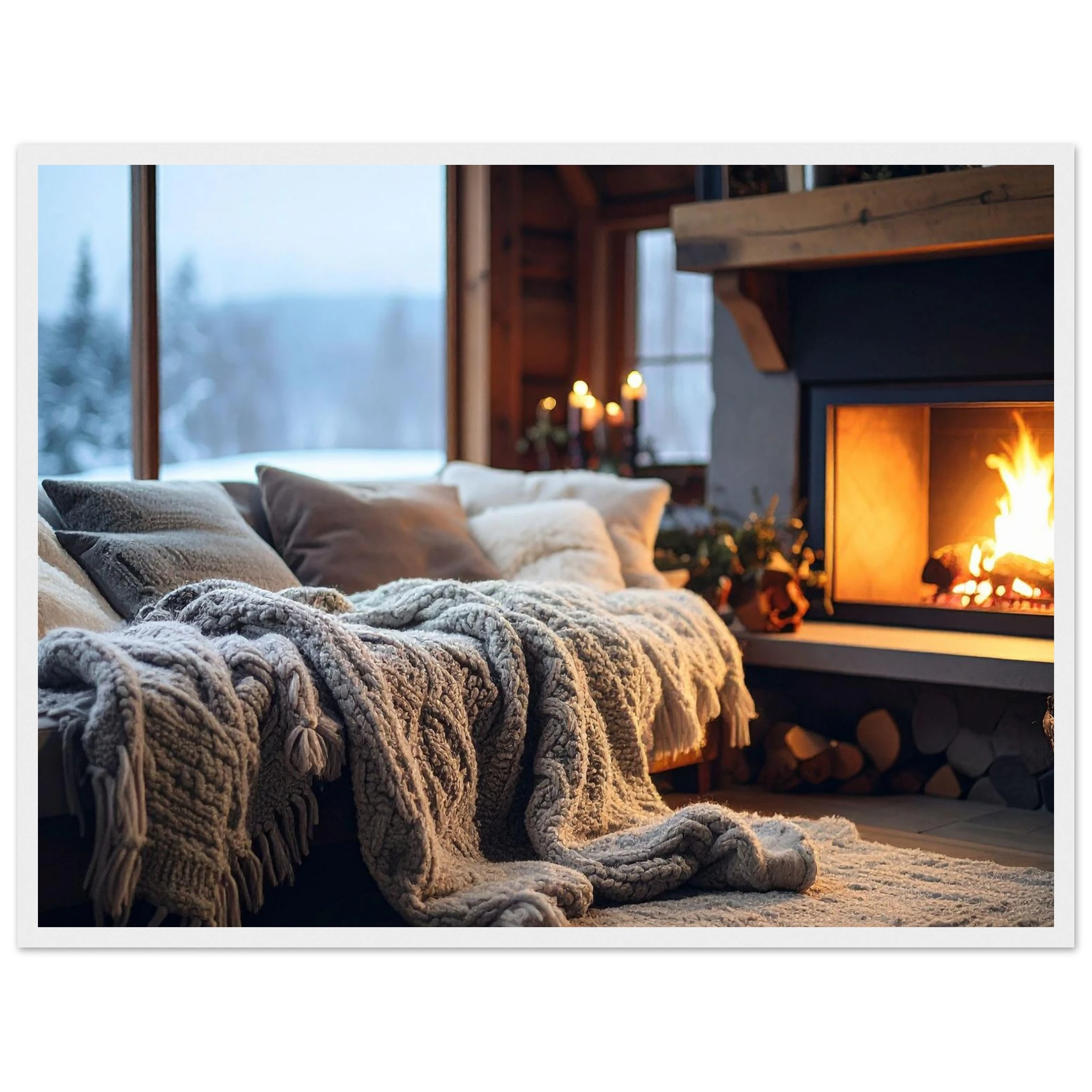 88af82b6-af37-44f5-95d4-1ccc207bbe4c