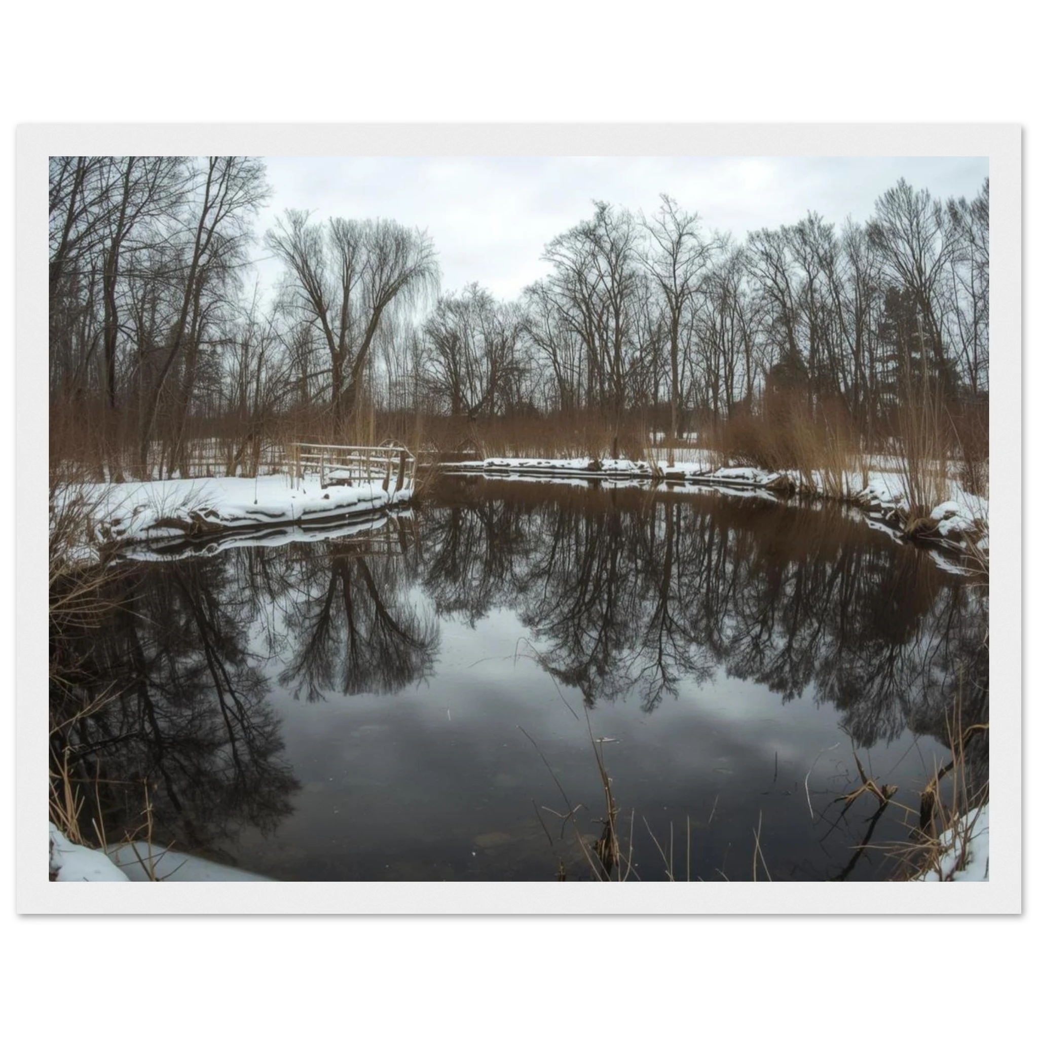 88b455a5-6db2-4c57-847d-15f9ab37d005