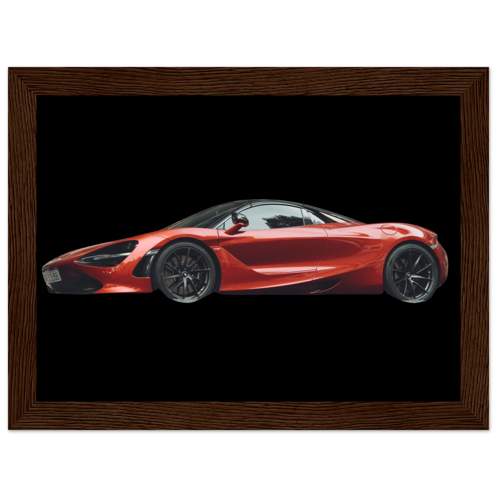 88ba7537-970f-4bba-8bfd-1f3db078bcd1