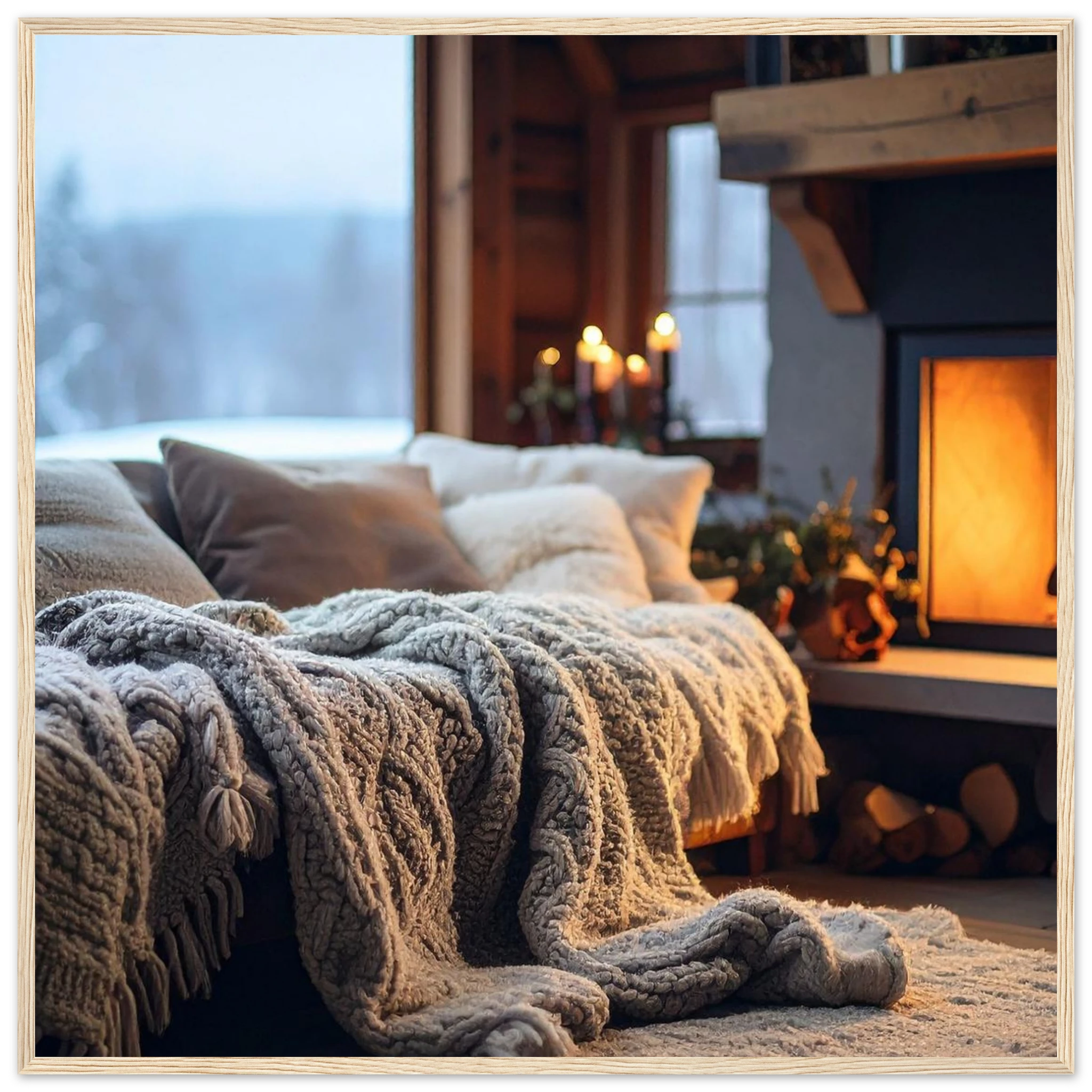 88bbb541-bdcf-4b76-b742-5b611be4c25e