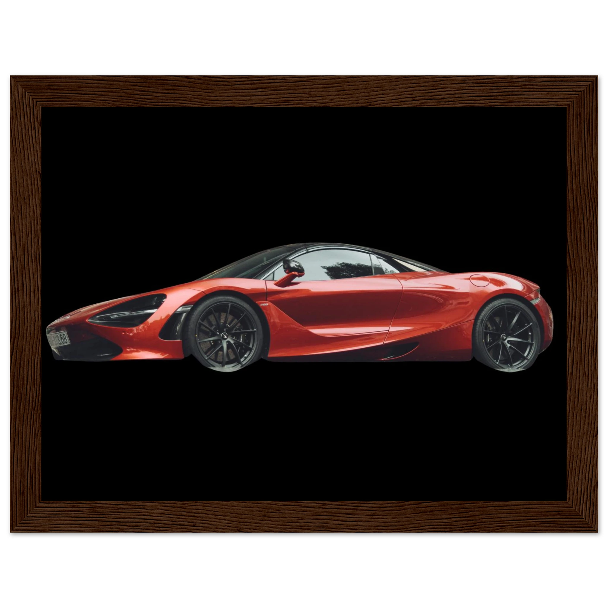 88bd16a1-c410-4837-862f-a67b96c46d0b