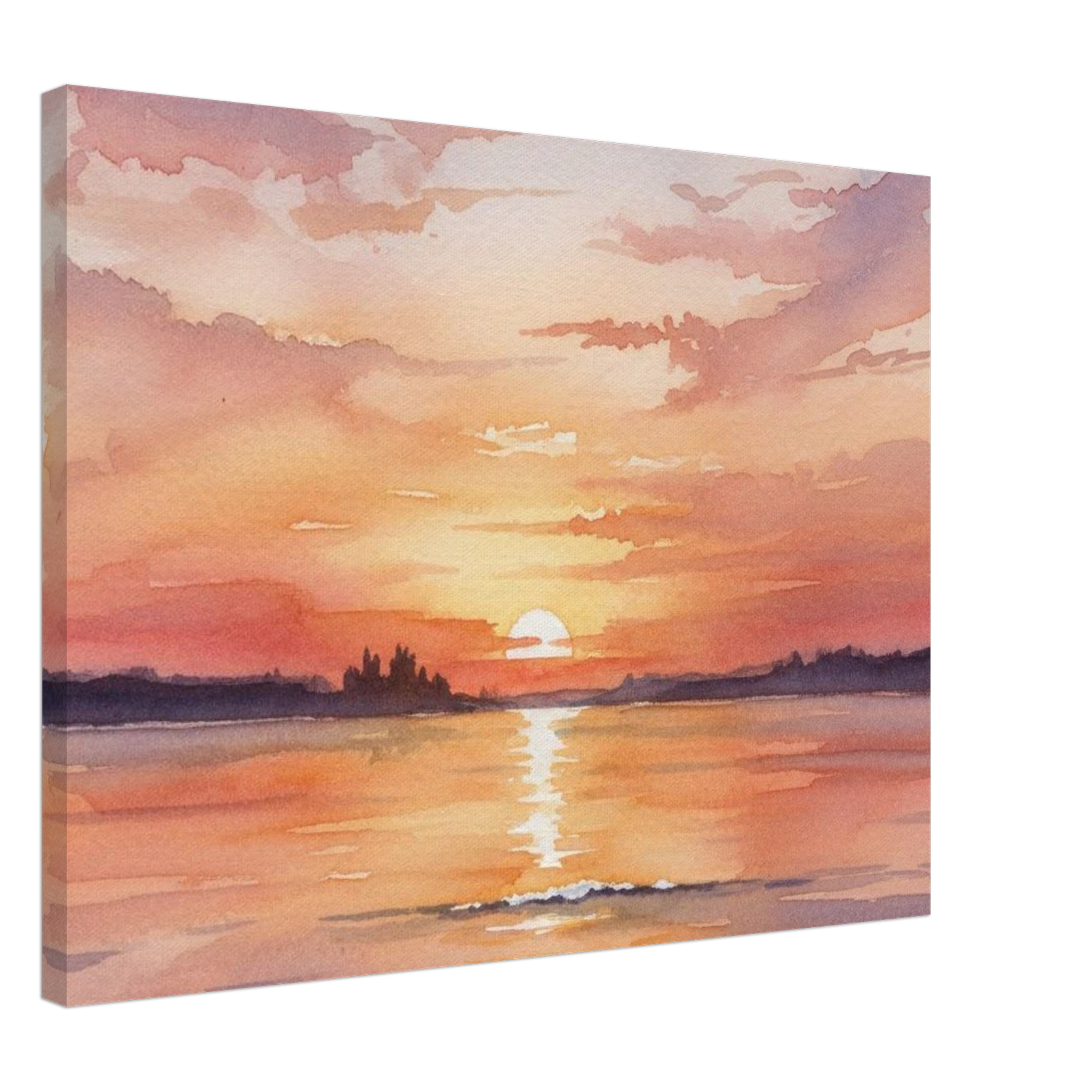 88e275f9-af91-4077-bcf2-37b0df2991f8