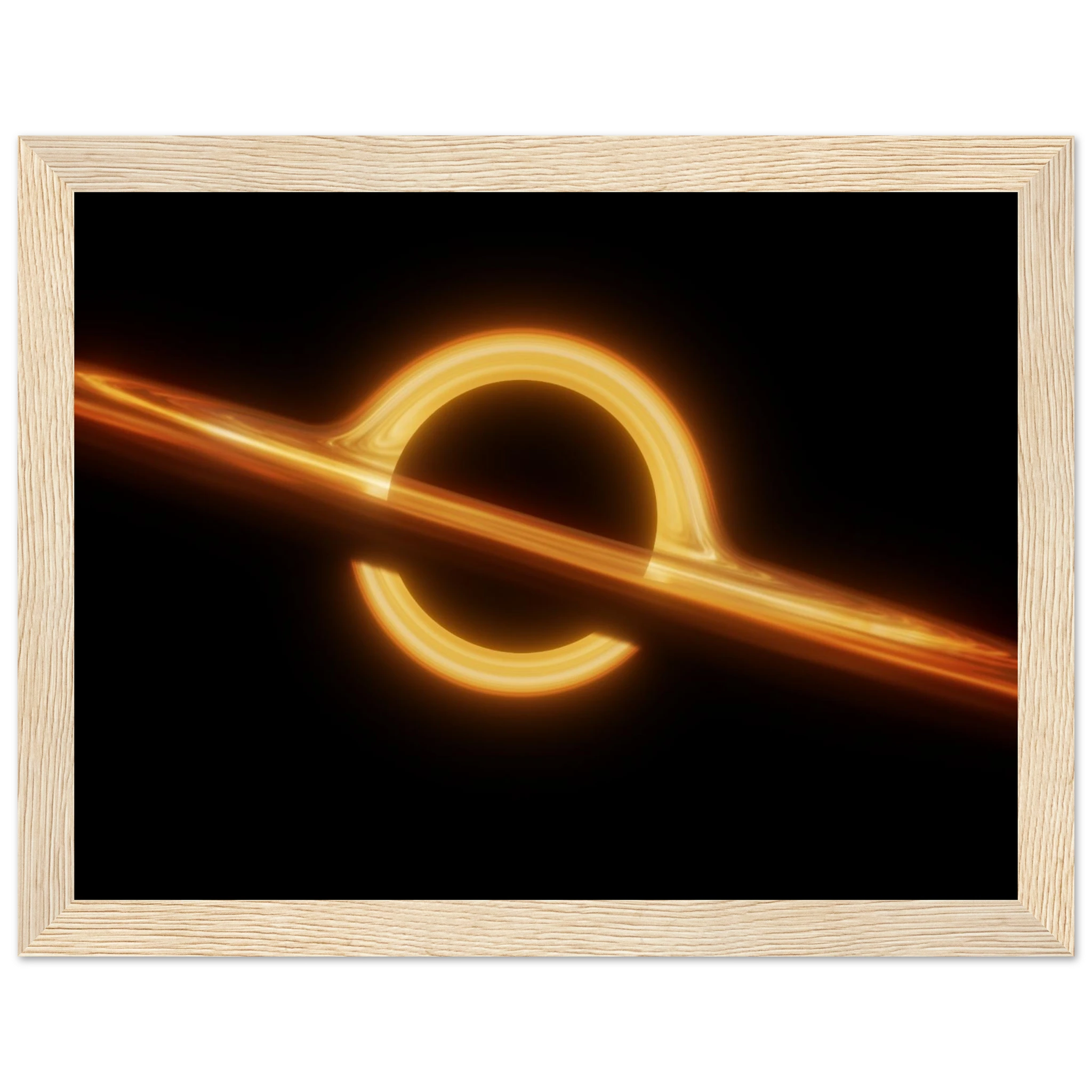 88e6adf9-9419-4cc0-8b7b-ff00c29c7be1