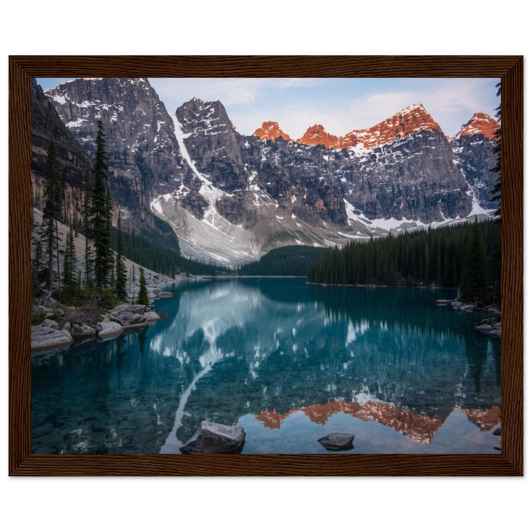 8903f80a-0647-4ef0-9eca-a5659474e50b