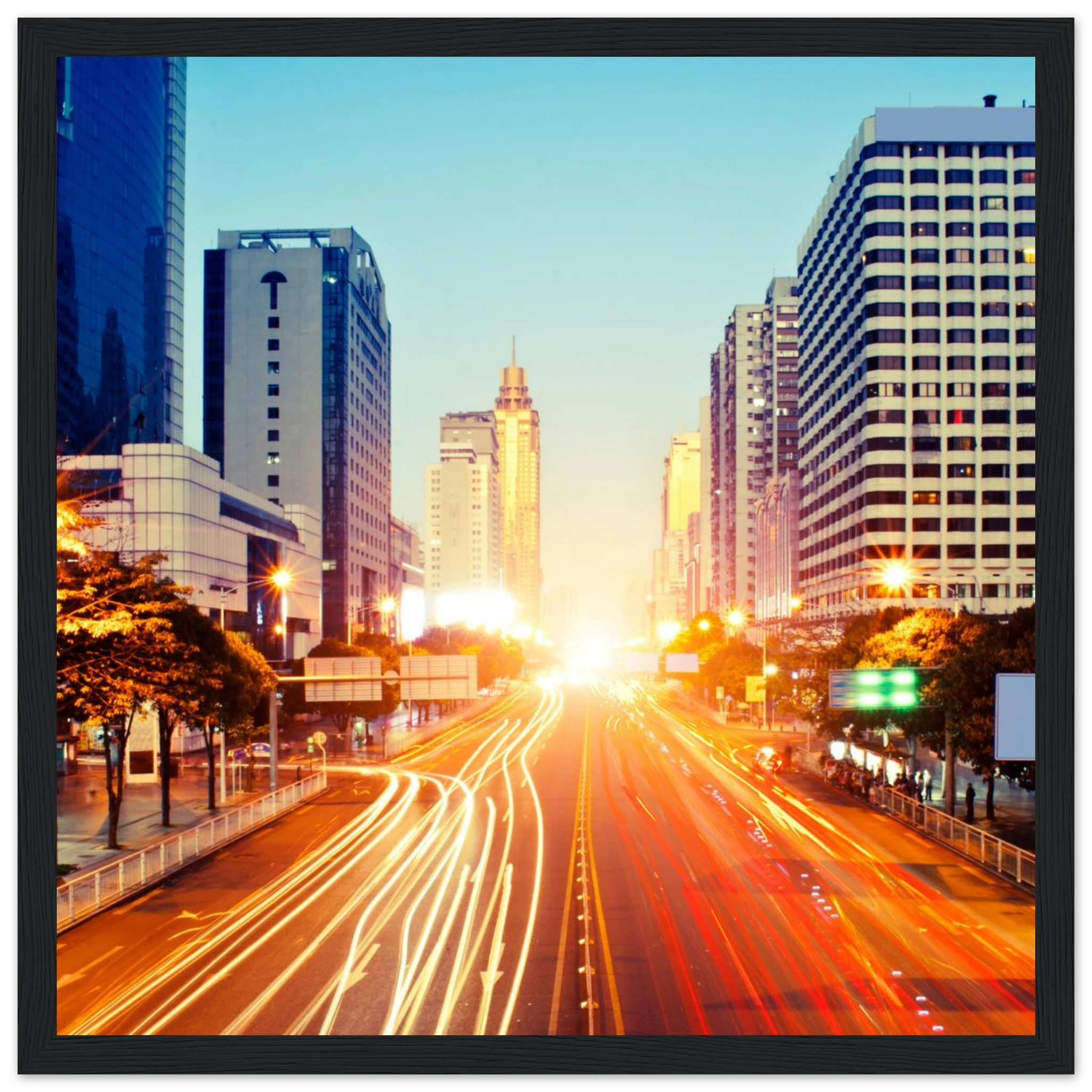 891e3418-d8a5-4ca2-8bac-b342ce46ceda