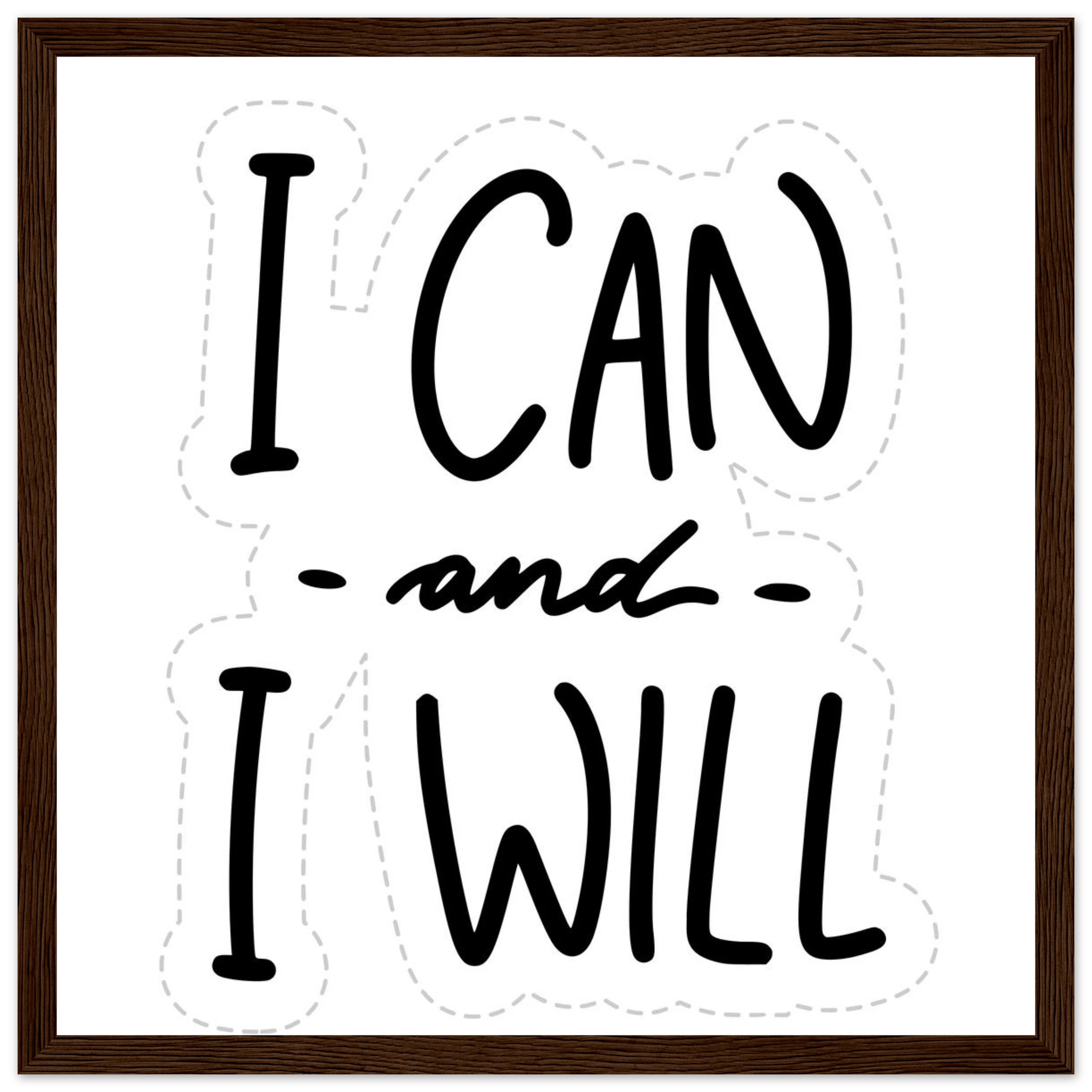 89215b1f-d041-4843-95d2-1d504de1cf46