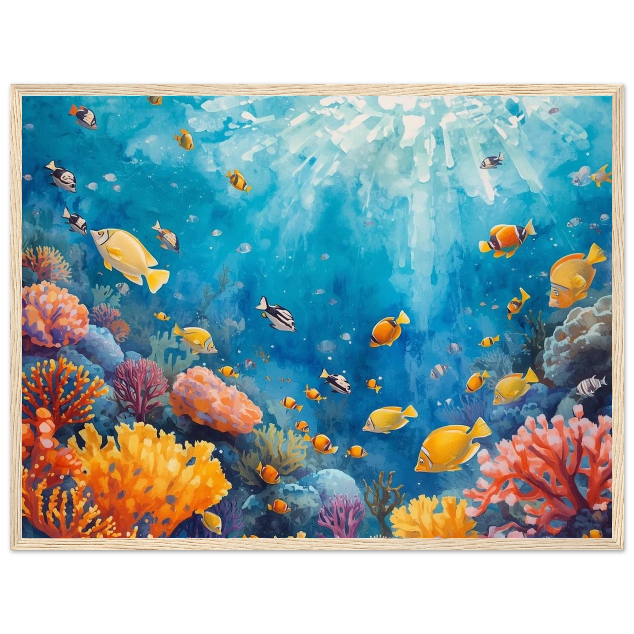 89325ee7-0deb-4400-8dc3-c2901d251d9c