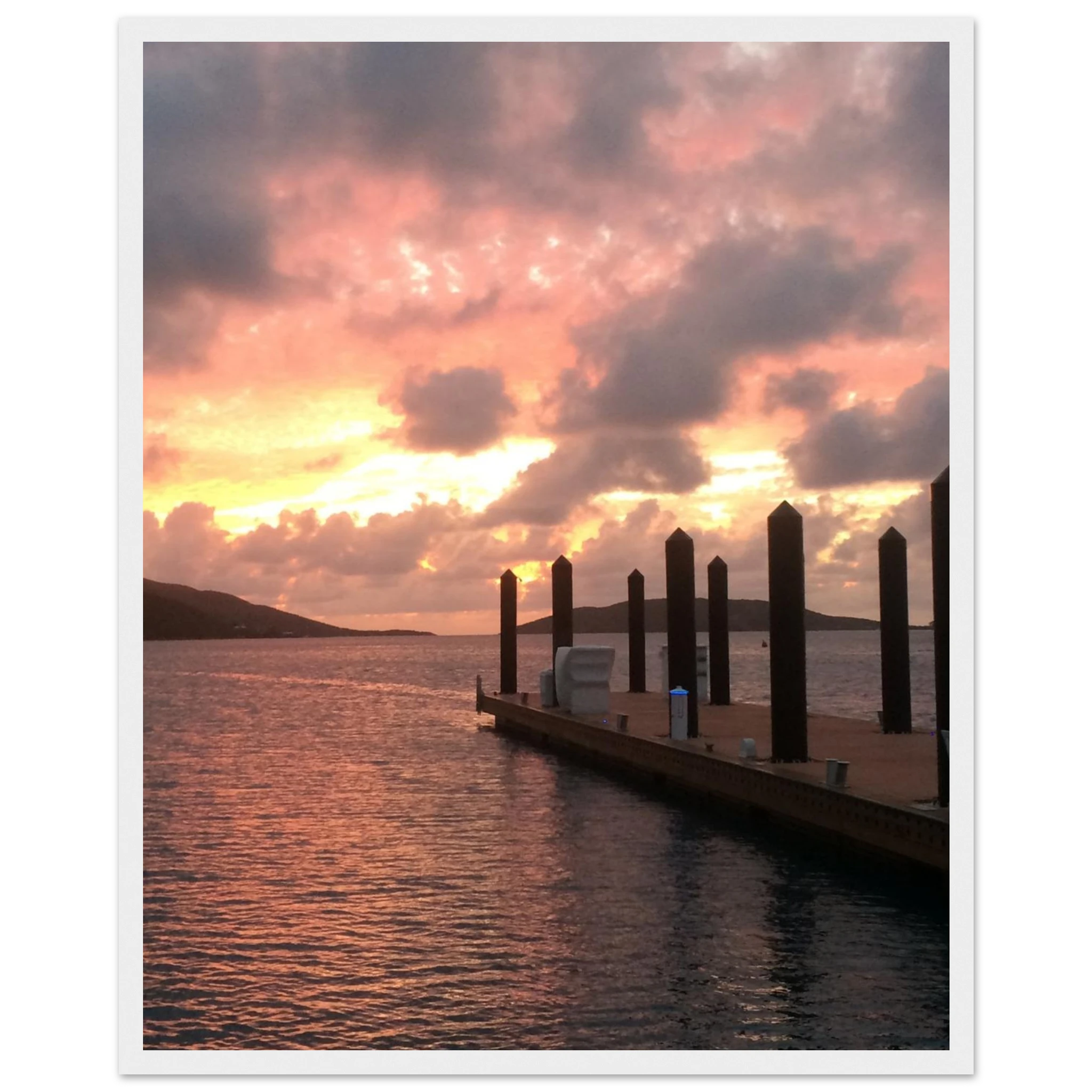 8943876f-8eec-4eea-9e08-2ecf9d87b32e