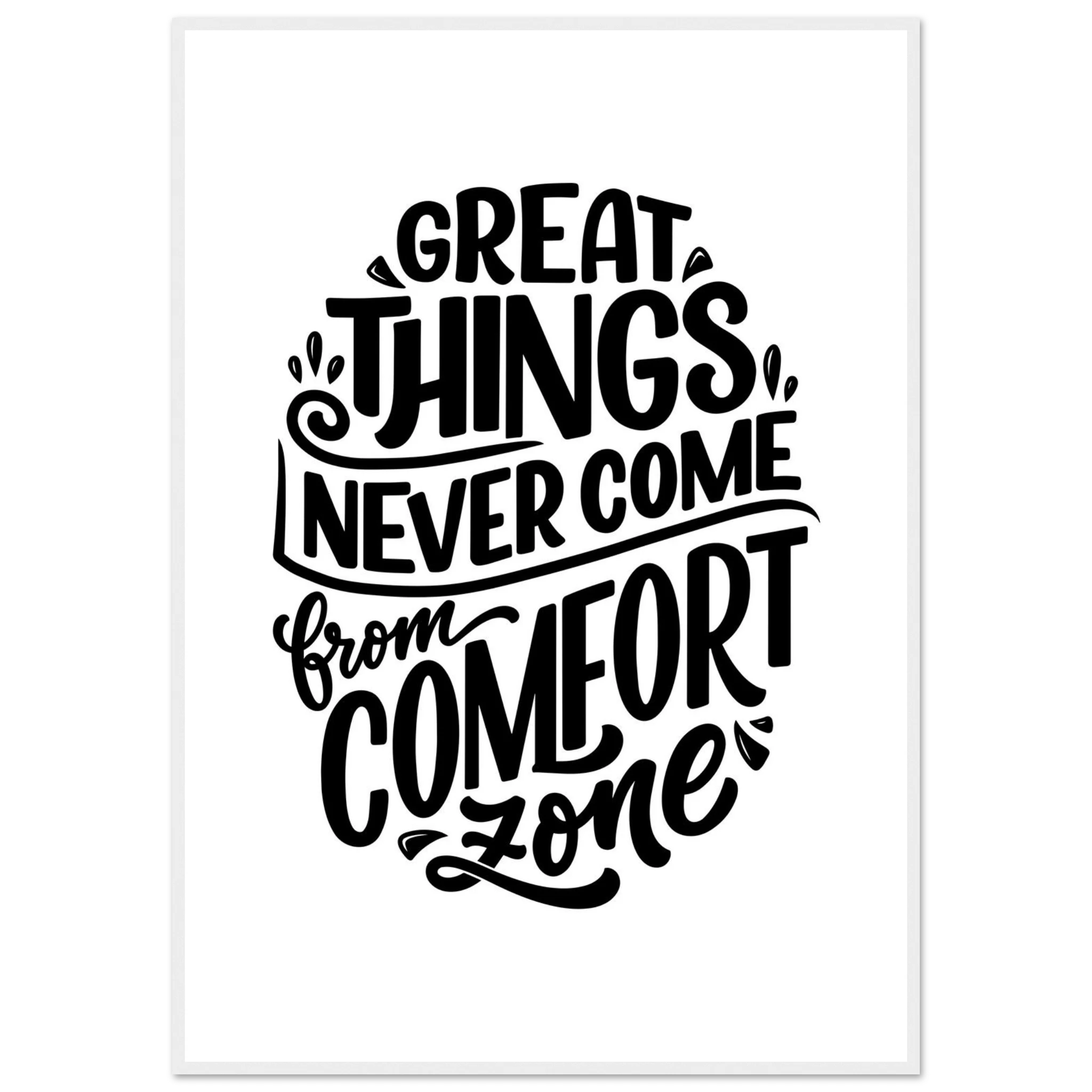 898c32d3-f1e5-4ad9-ac7c-4486dbf754fc