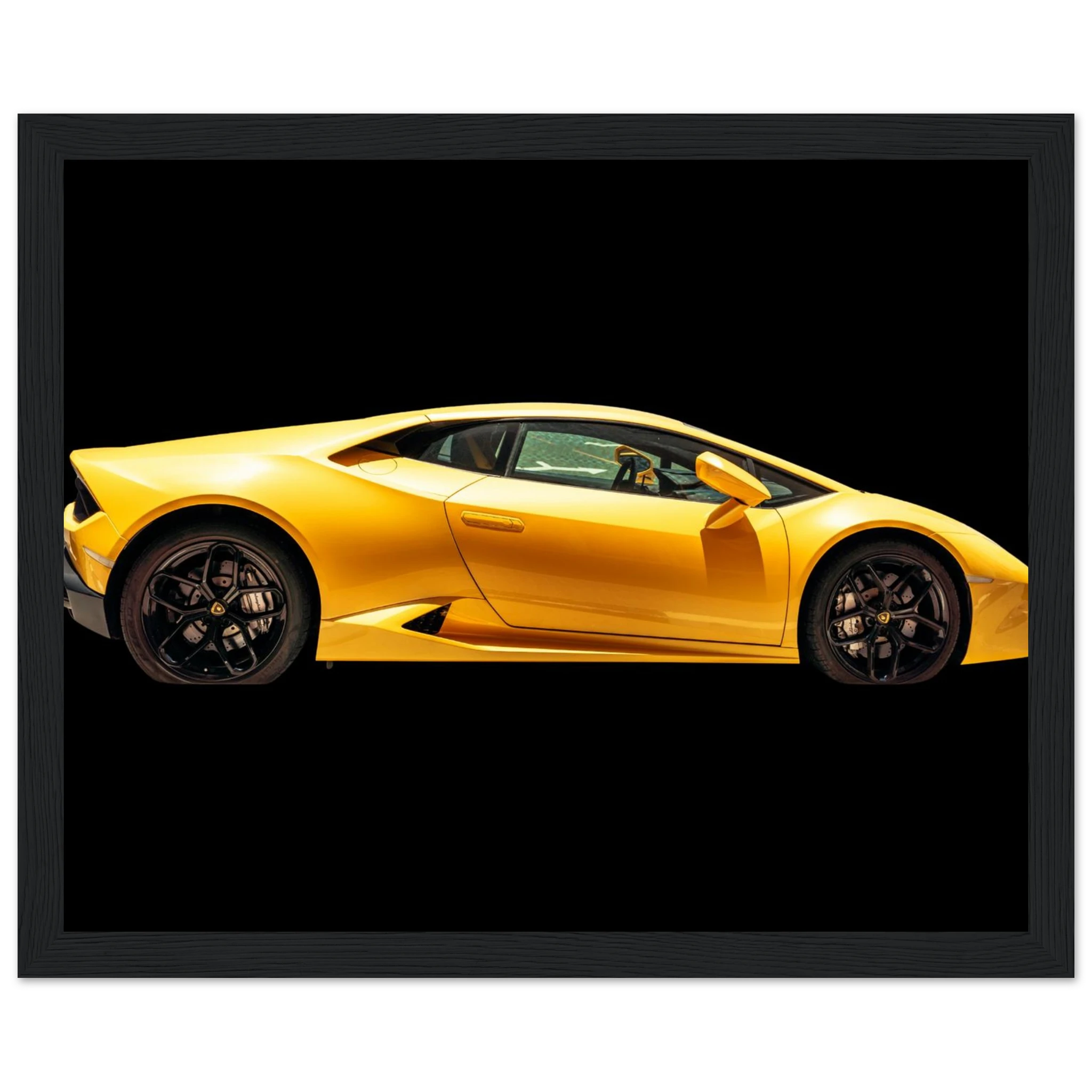 89a61fd2-45f2-47a7-b54f-018bdd6a2ab8