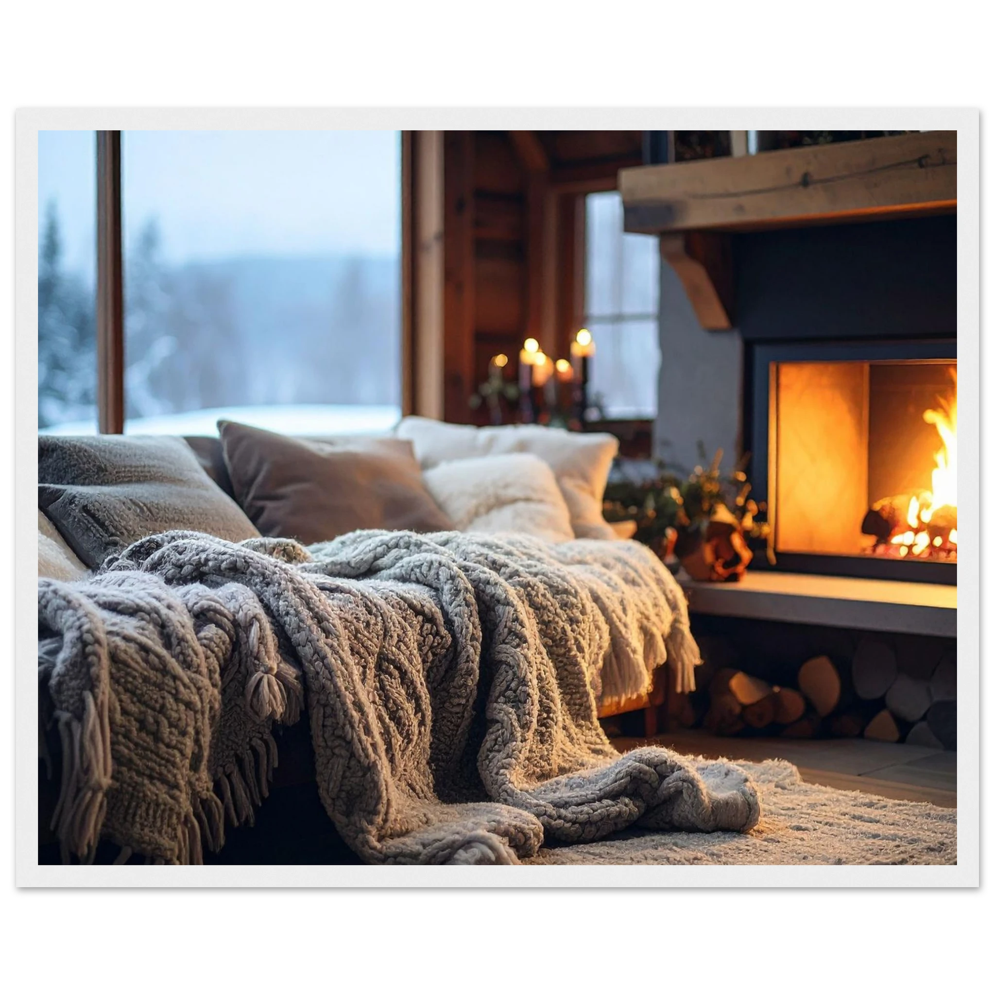 89c8be89-07e0-4f75-81af-449acef35e82