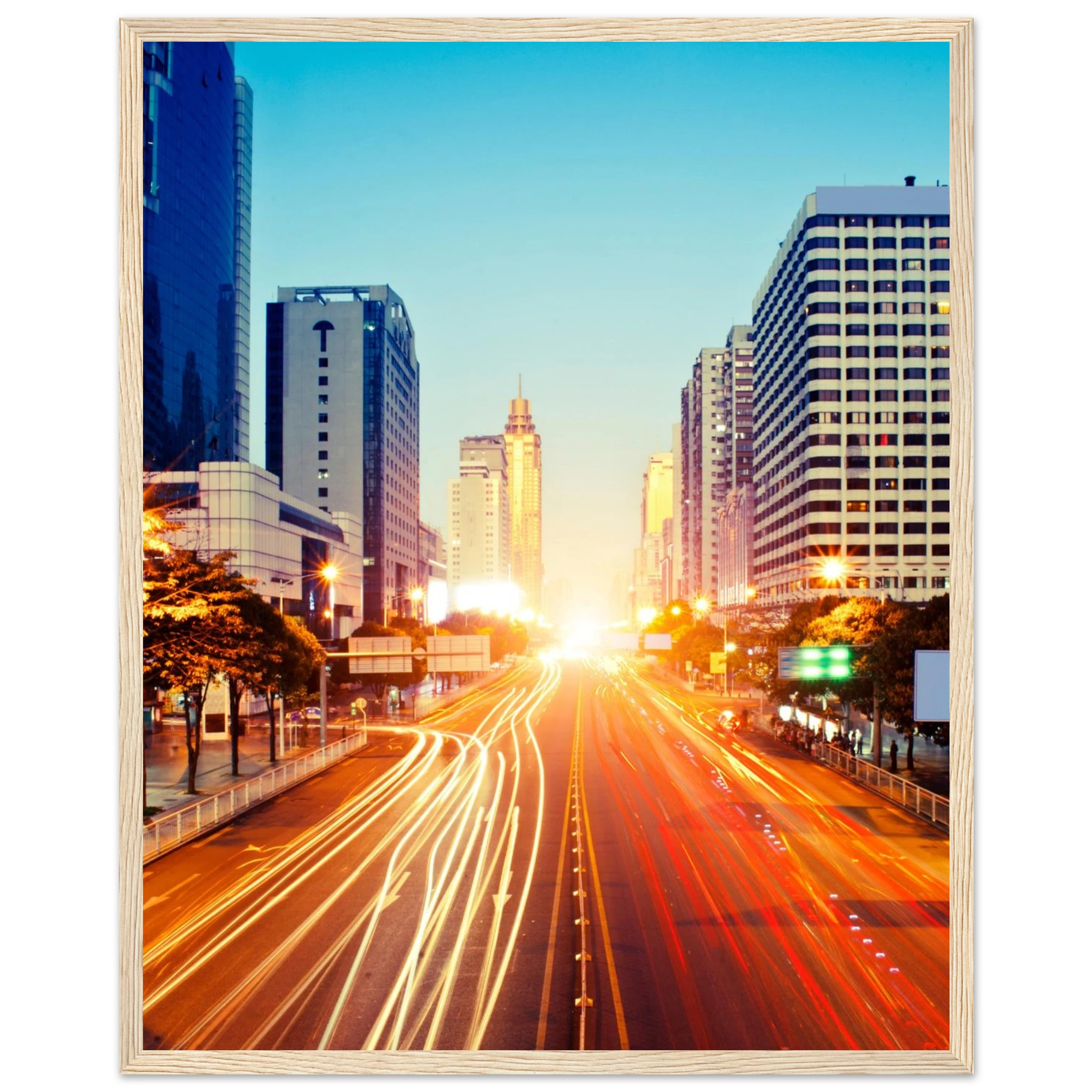 89d470a3-3b50-4029-b6fb-7ed0fff0aab1