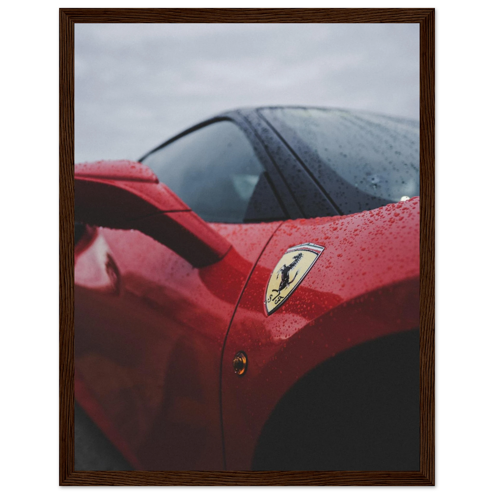 89e1f72d-bedf-4f0d-a368-9e2375b0035d