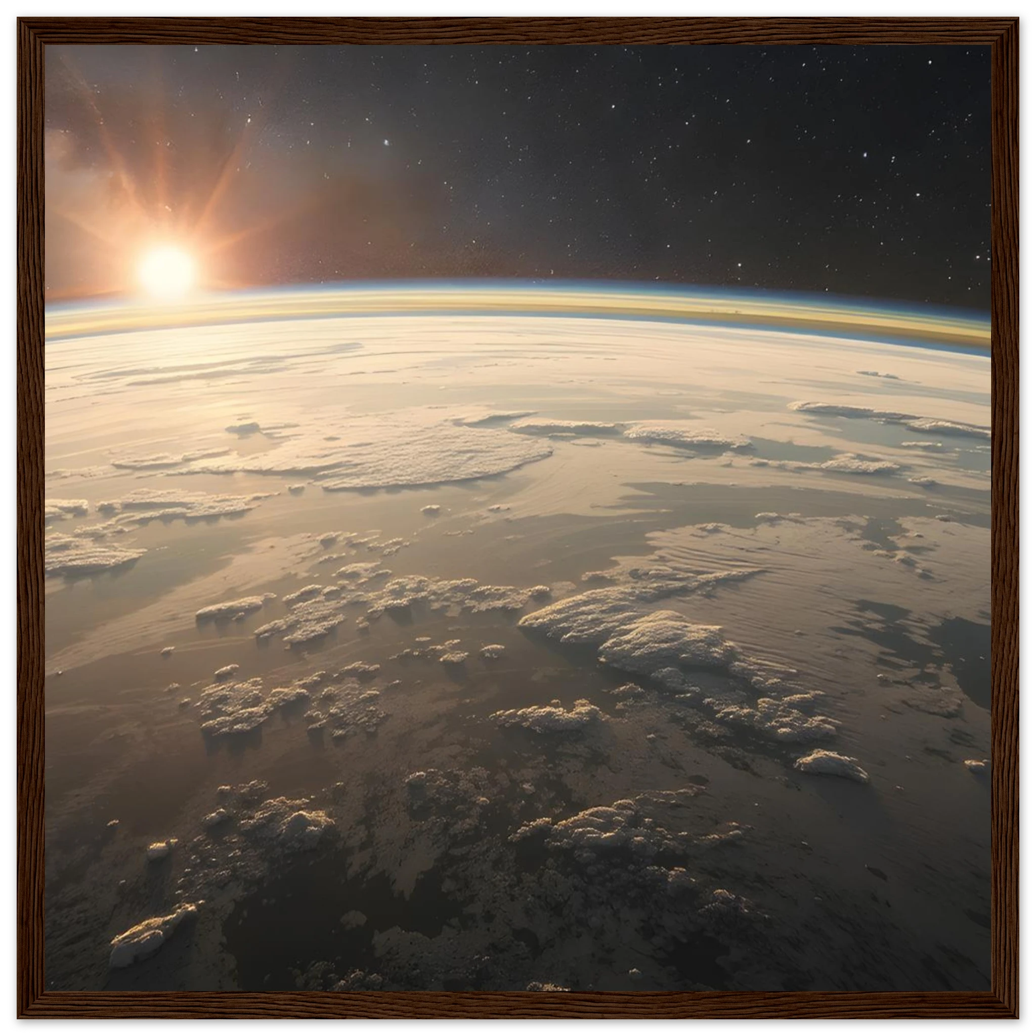 89f33e63-8a50-4808-aa04-0f0a7fe969f6