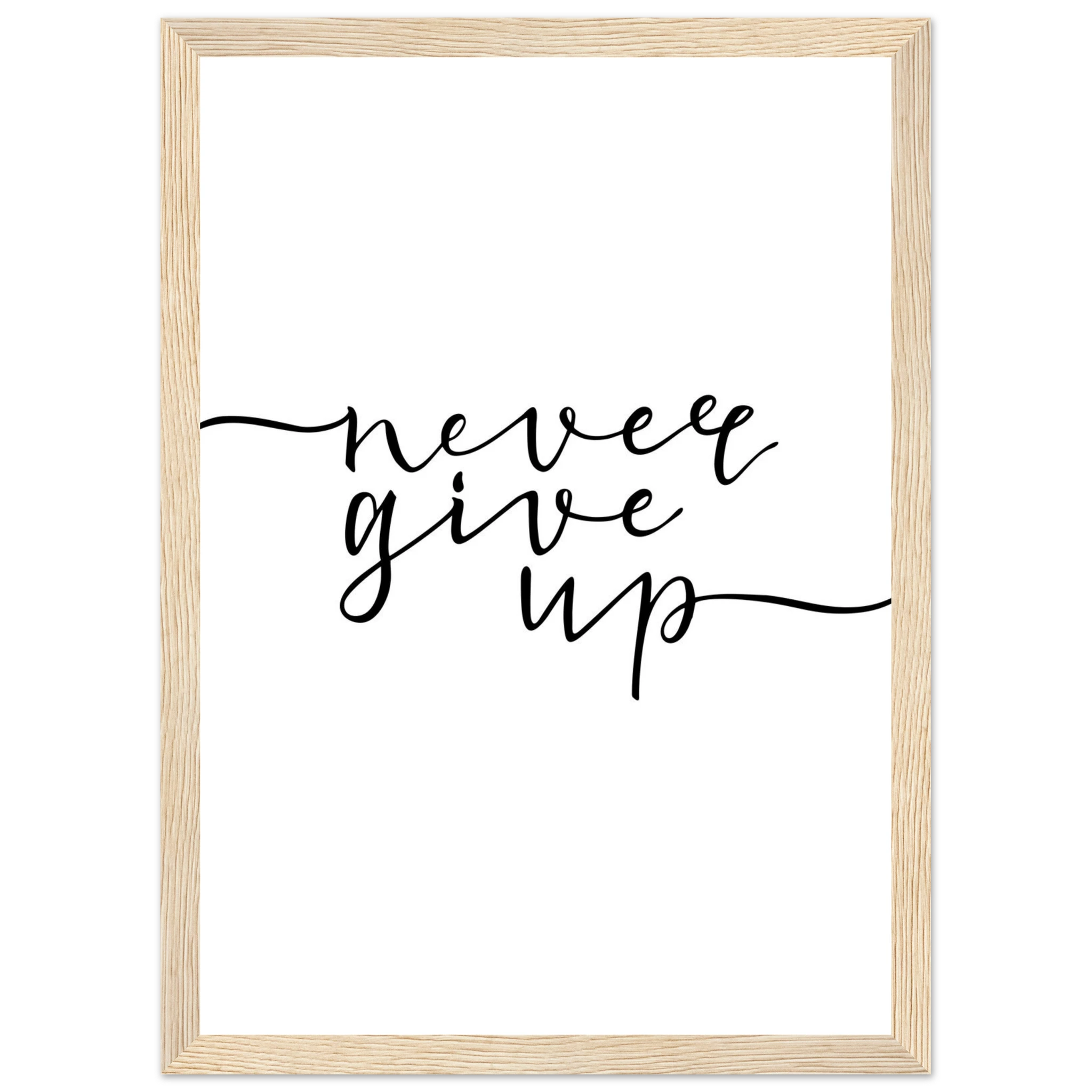 8a073127-2e6c-497b-9dcd-d04e2902a0df