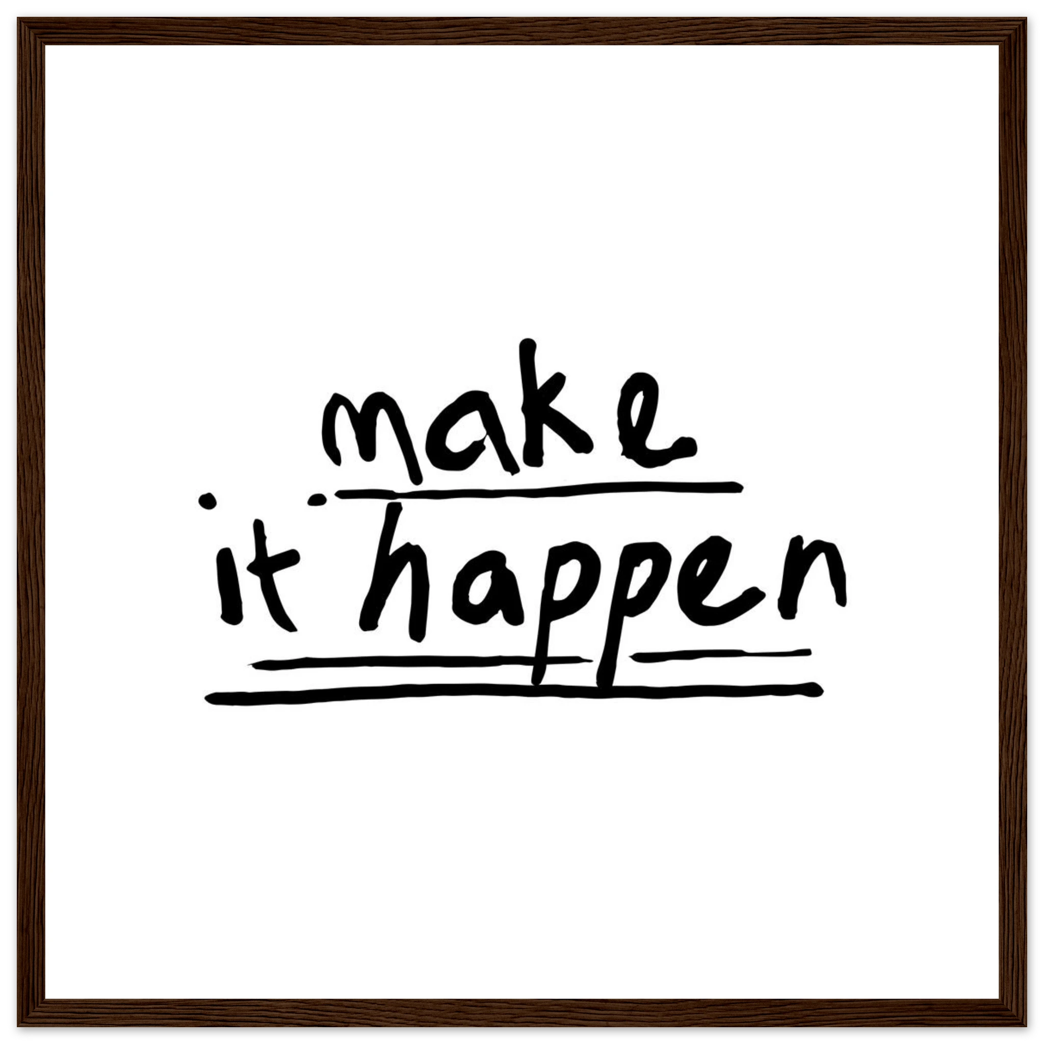 8a171167-012f-4962-8a89-5a159fd35506