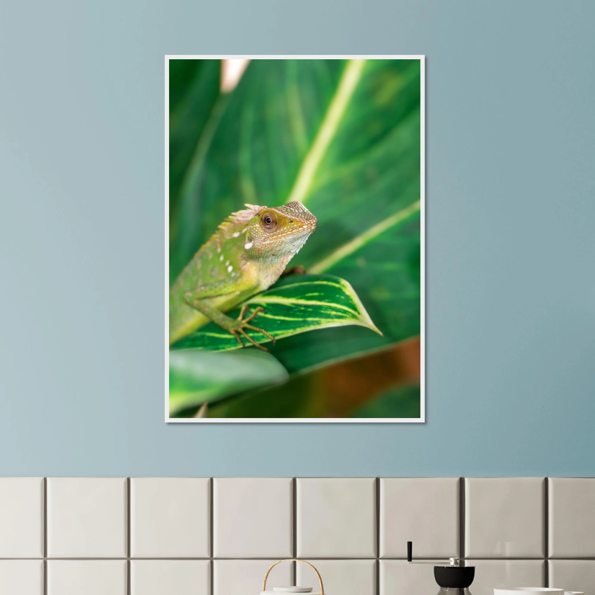 8a20a218-ab62-4a35-94b5-039b869cfdda