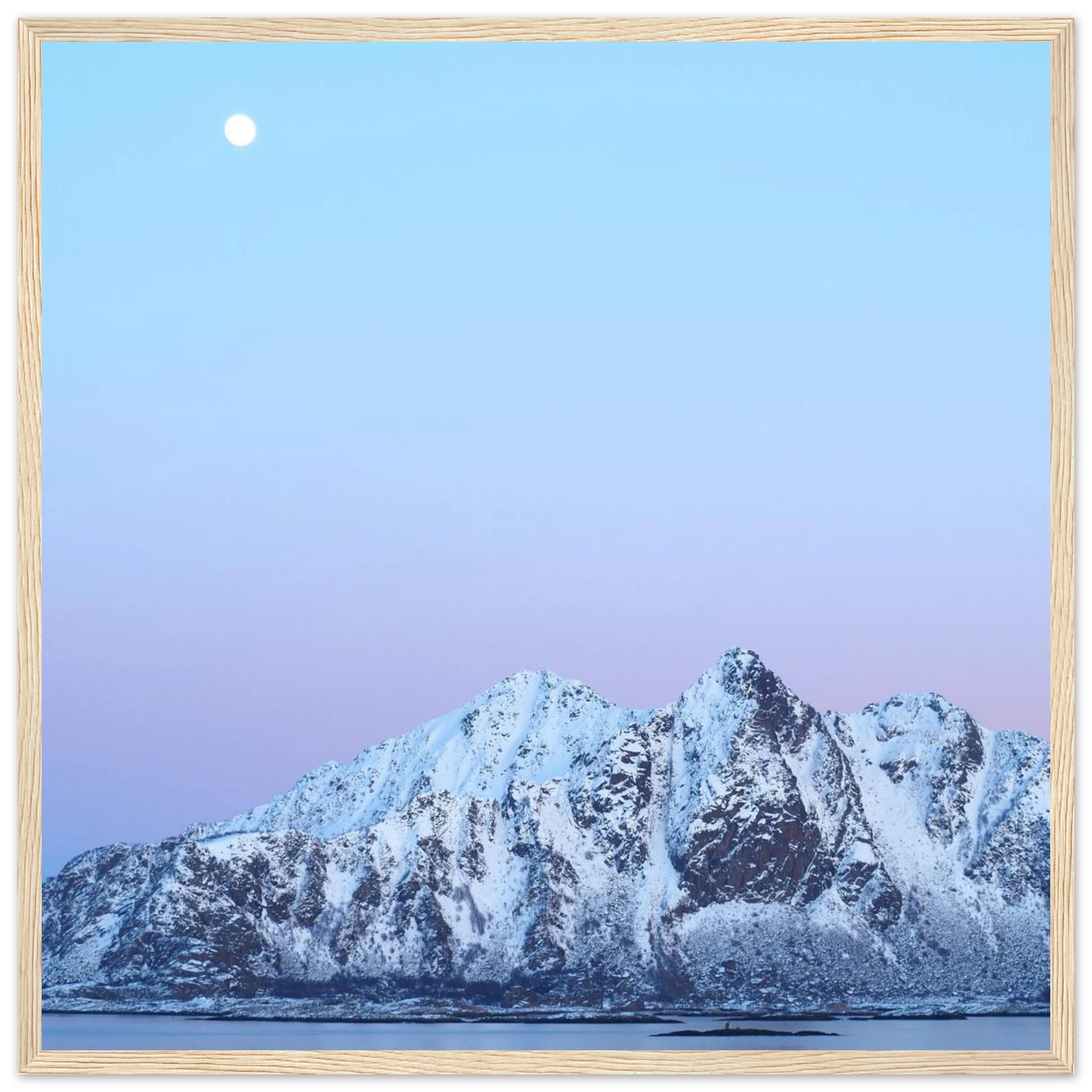 8a254131-d24a-4877-97ff-fba66dd30d6b