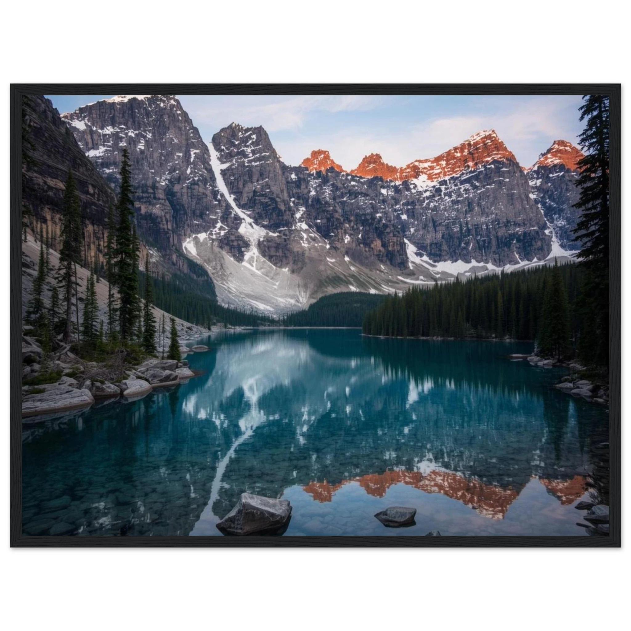 8a2a126c-2c22-45ec-bfbf-57432c148241