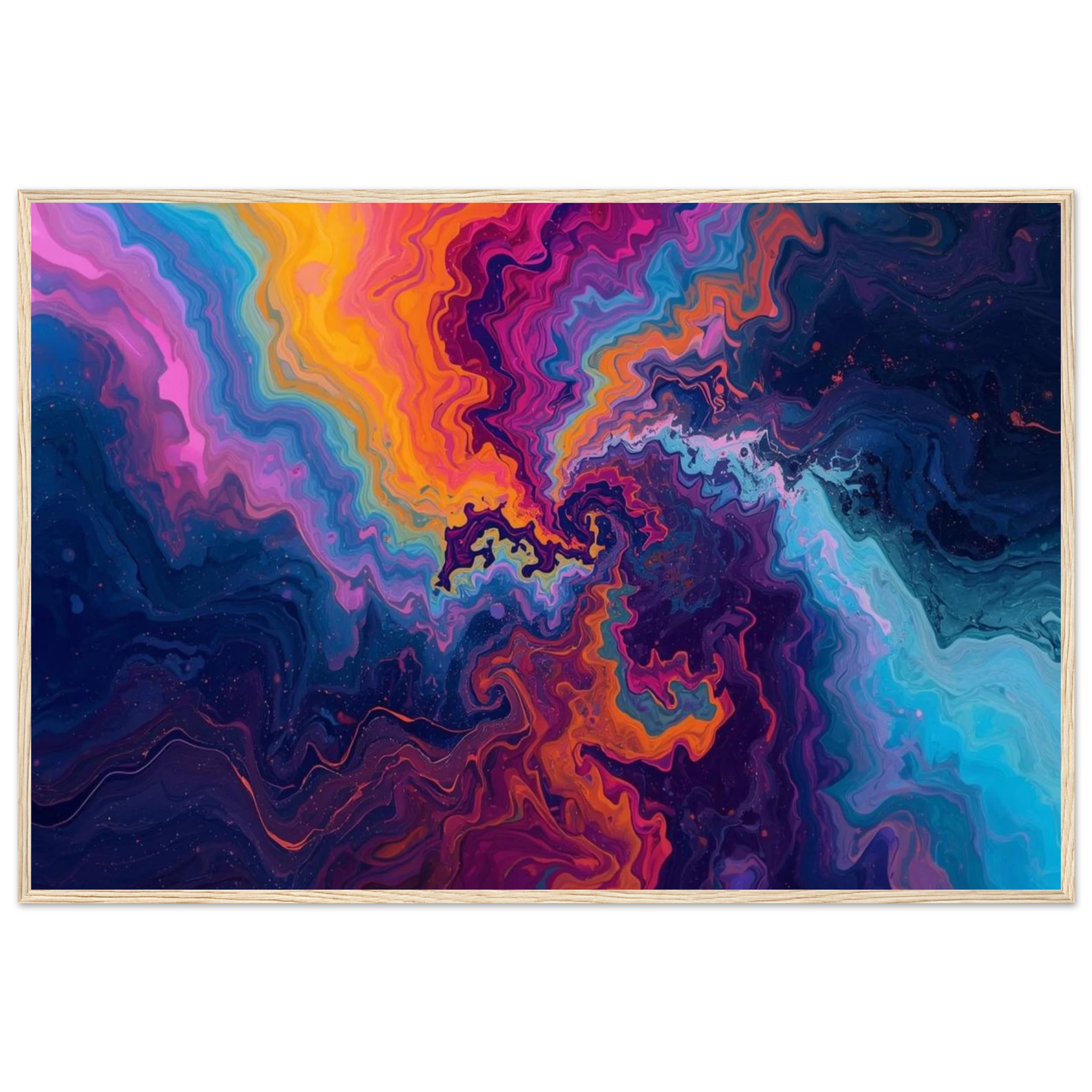 8a2b8185-09a3-45fb-8a28-feb9f1e5282f