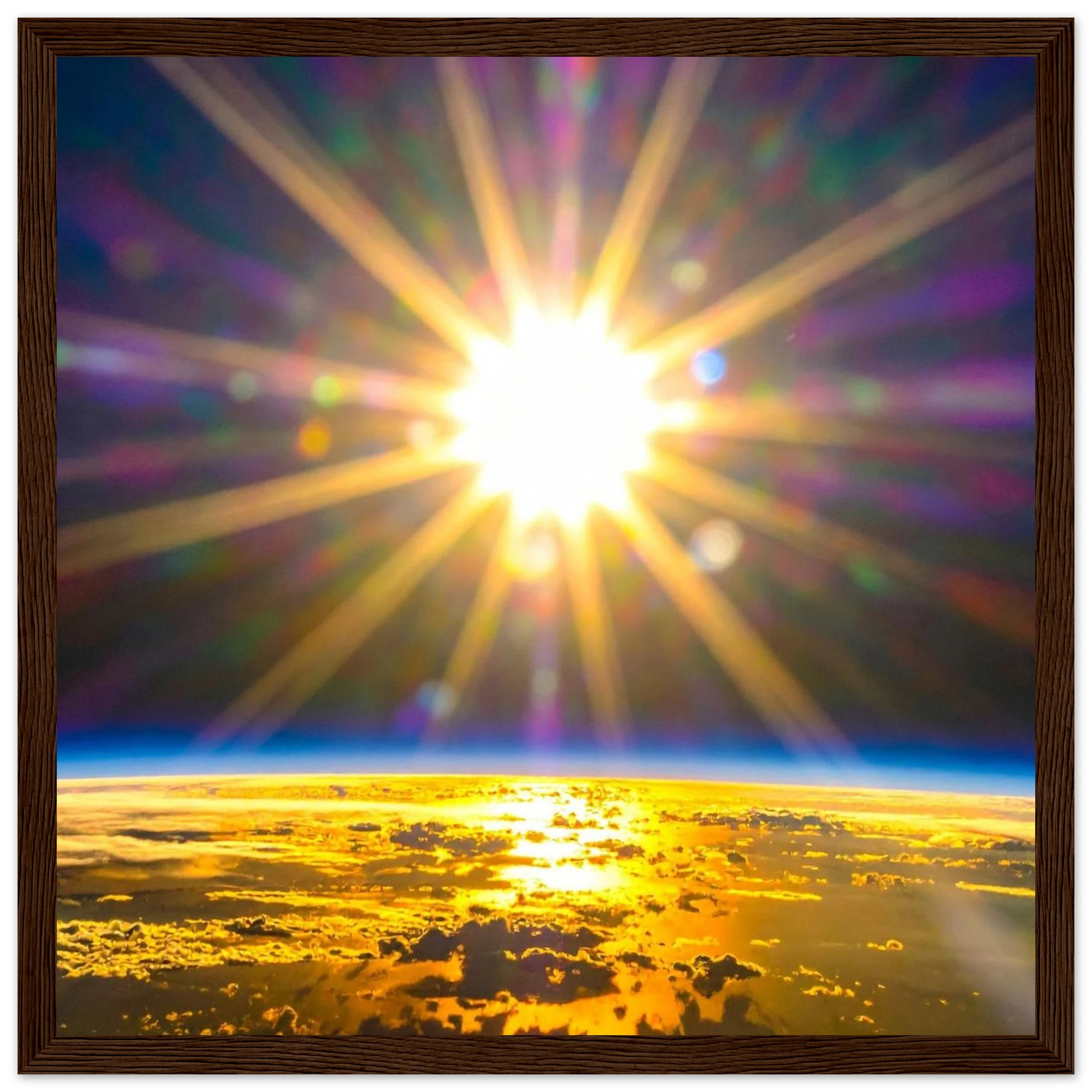 8a3d0bc8-8e5b-45e1-adef-a2a5d9b9d6ee