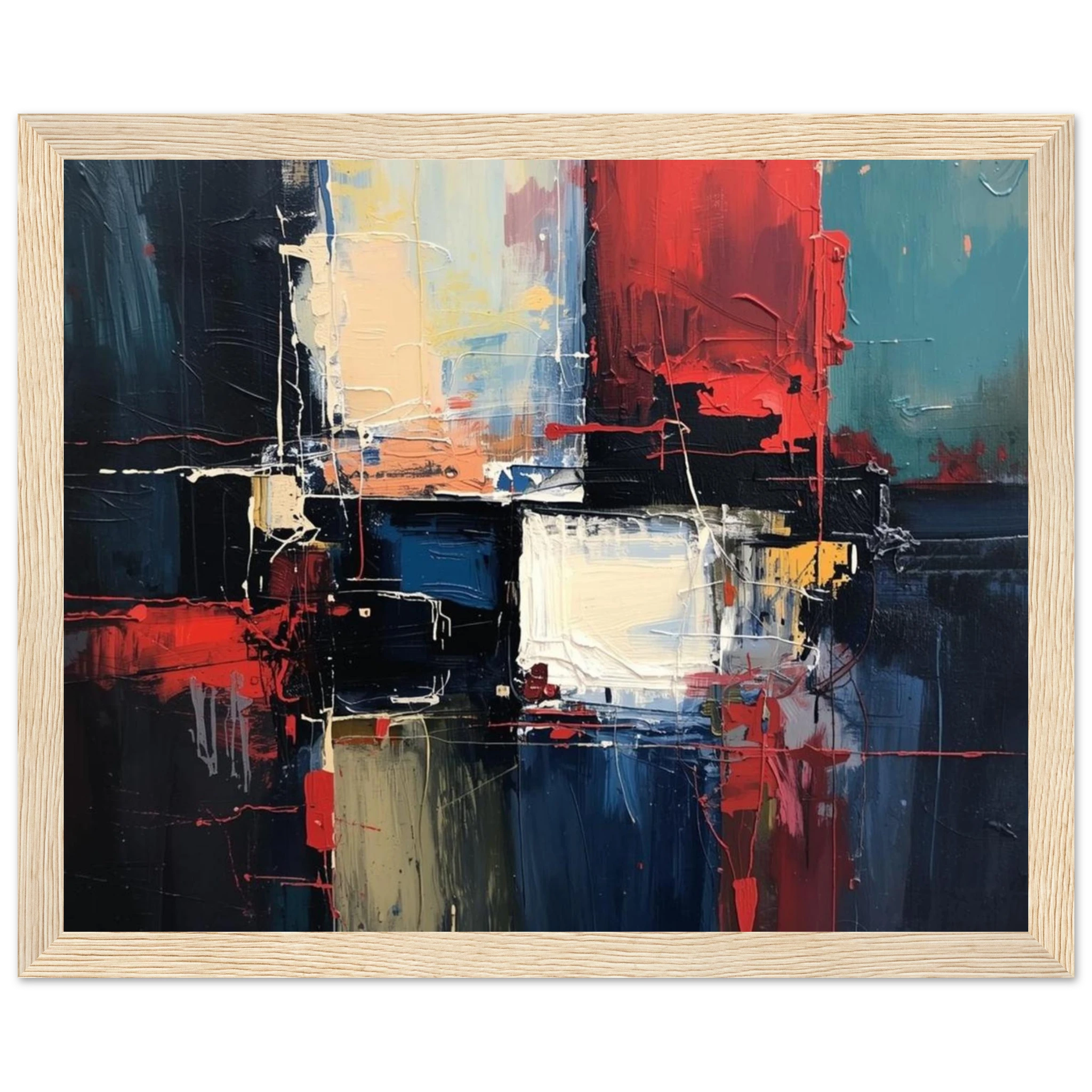 8a41b666-e98e-470e-9487-acc3060d4004