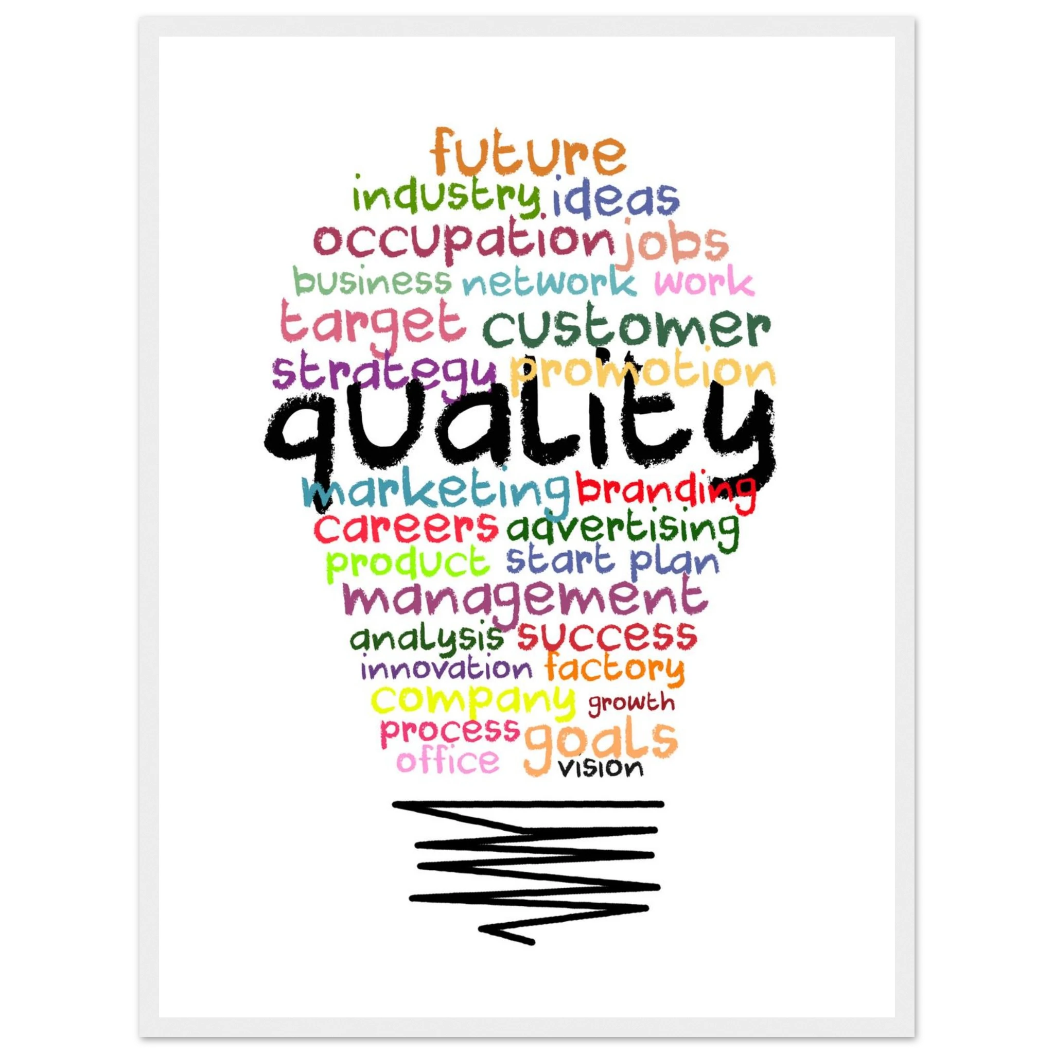 8a5134b4-446c-42a7-adca-b5e988f5e3de