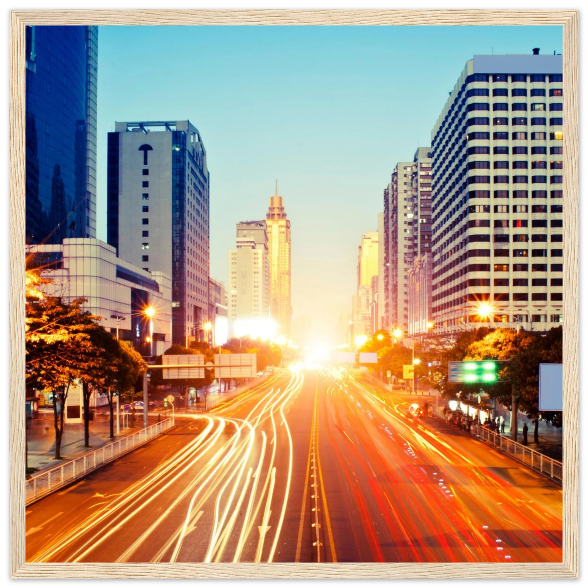 8a63f421-4d5a-4f07-94ad-c82369259de1