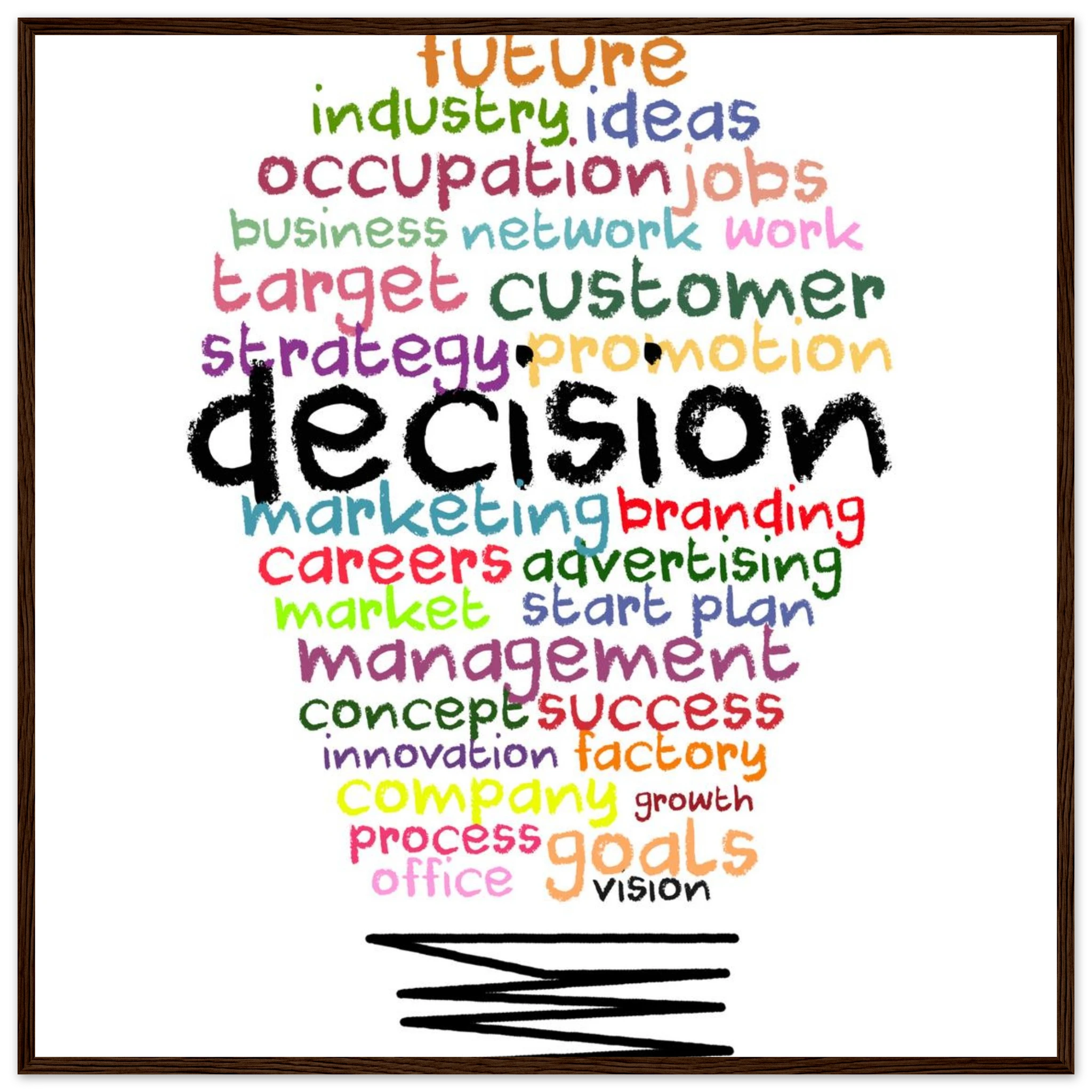 8a70575f-01fb-4139-9291-5d563e05078c