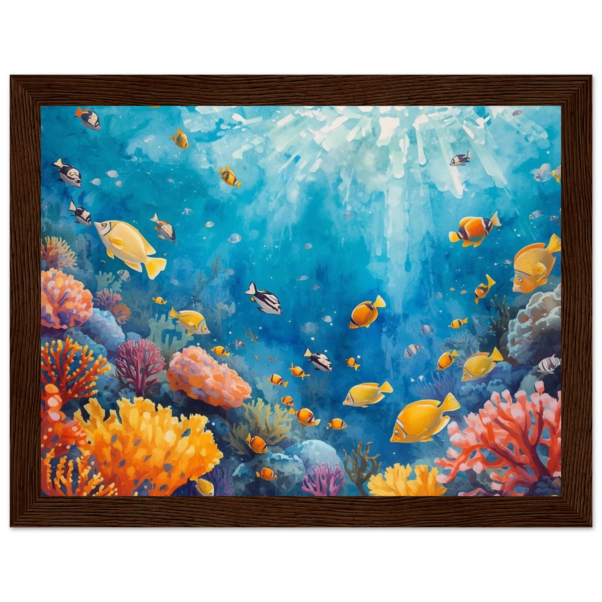 8a85830a-d357-4caf-9916-41ba8b1615e4