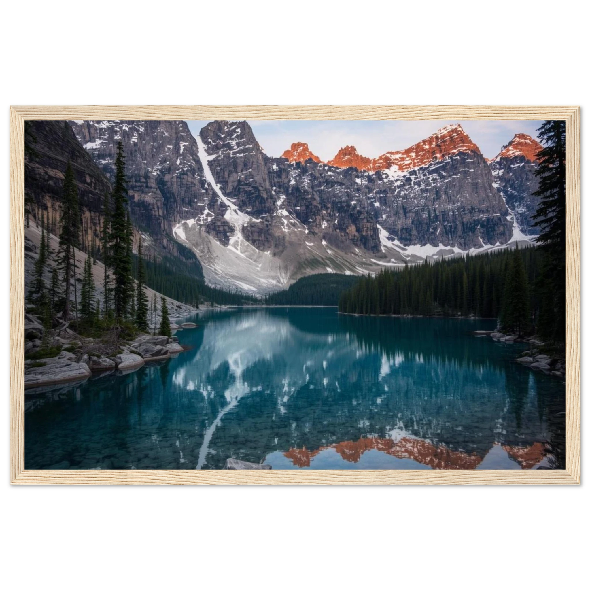 8a945a23-d9cb-4823-87cb-b5ac2d4cb3ca