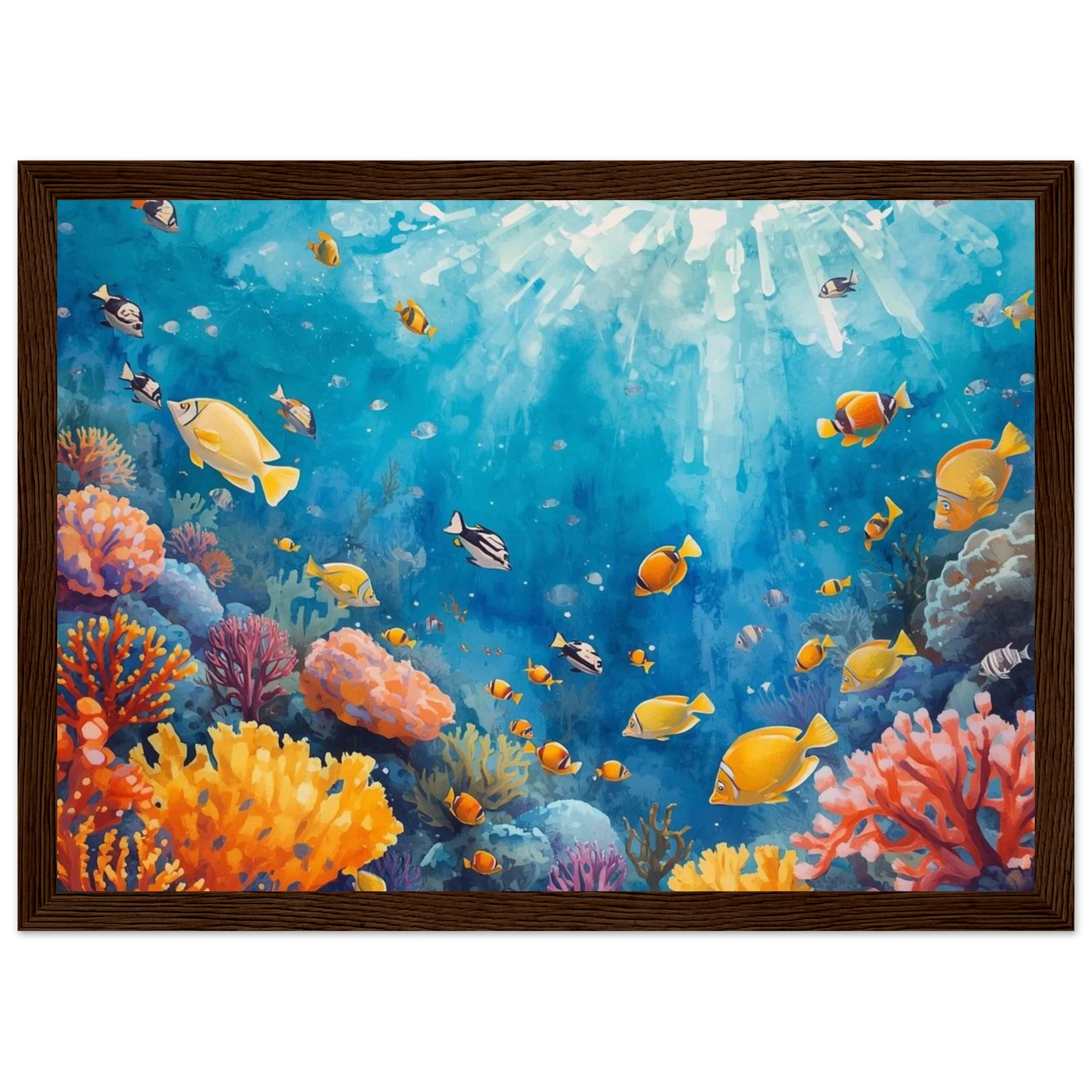 8ae83434-ebf1-4bb7-a9a6-722aae433ff9