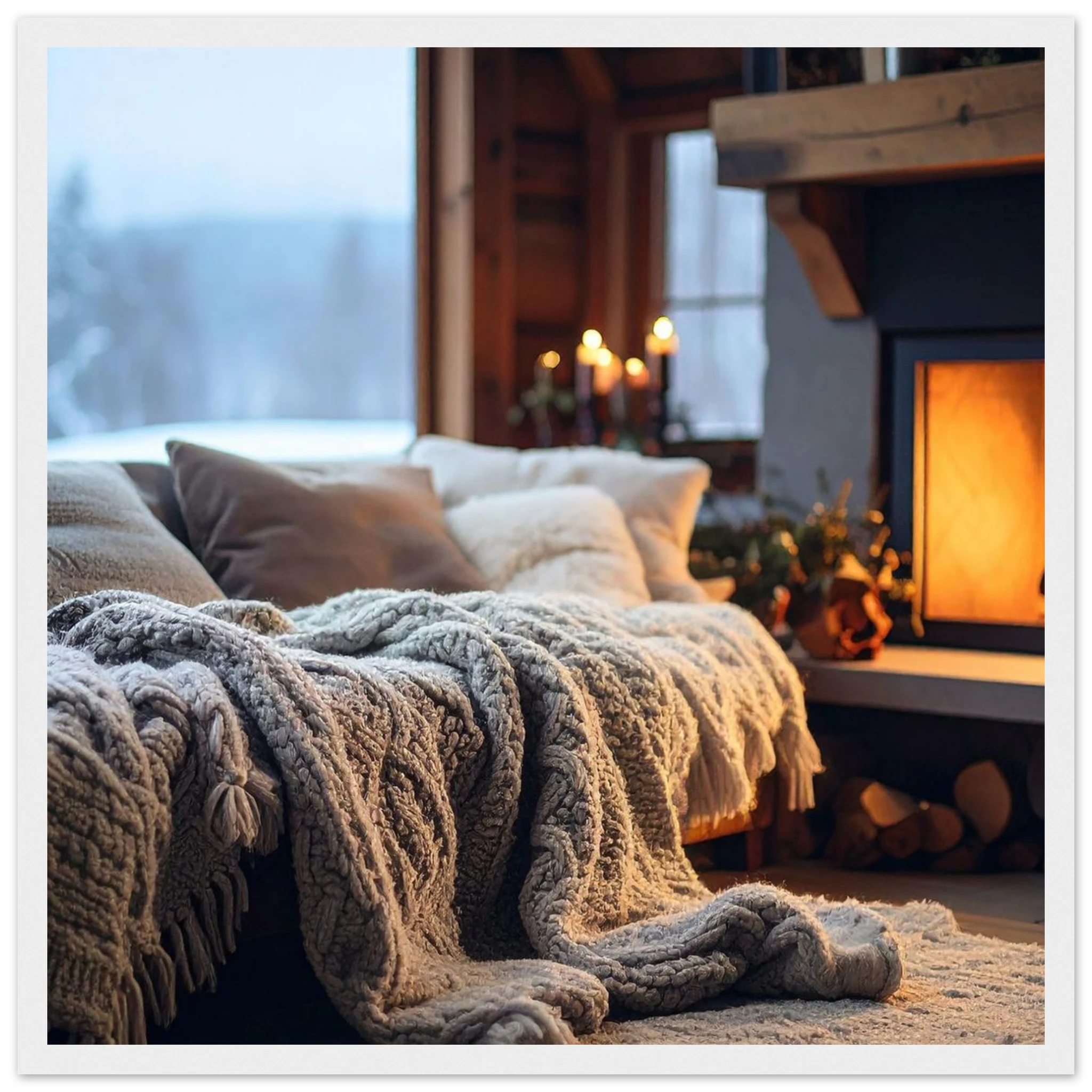 8aea1e4f-03bf-460f-859b-612eb69c33f7