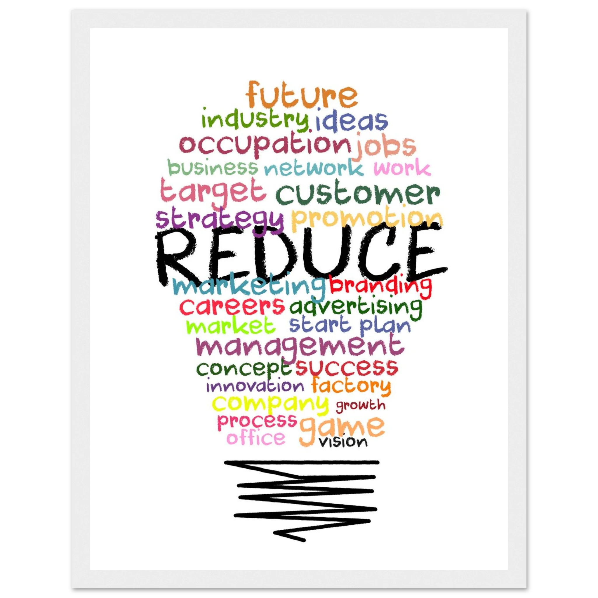 8af091d7-397e-455e-838d-be84848dcb66