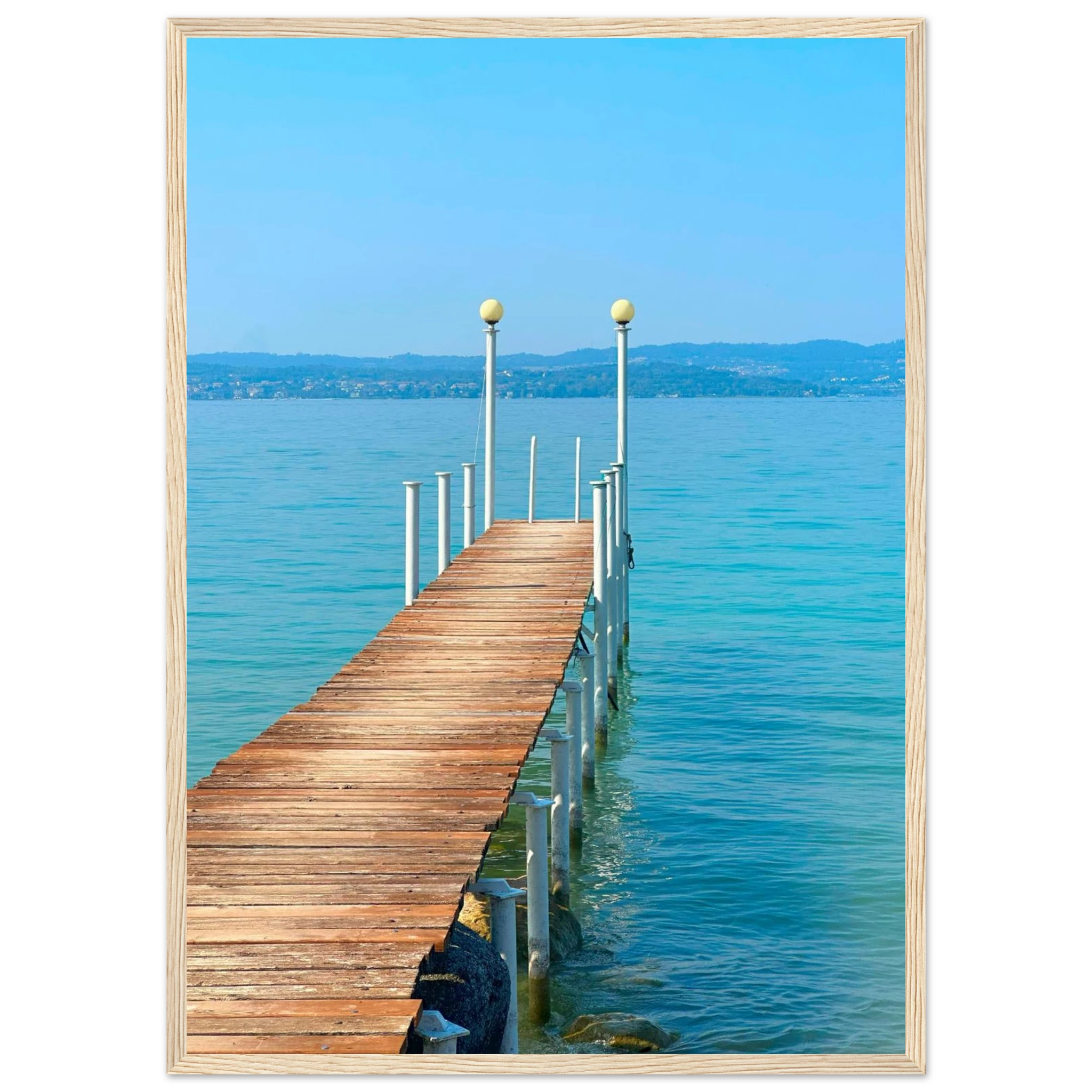 8af48cfb-6d51-4f9e-bd11-4875350b175b