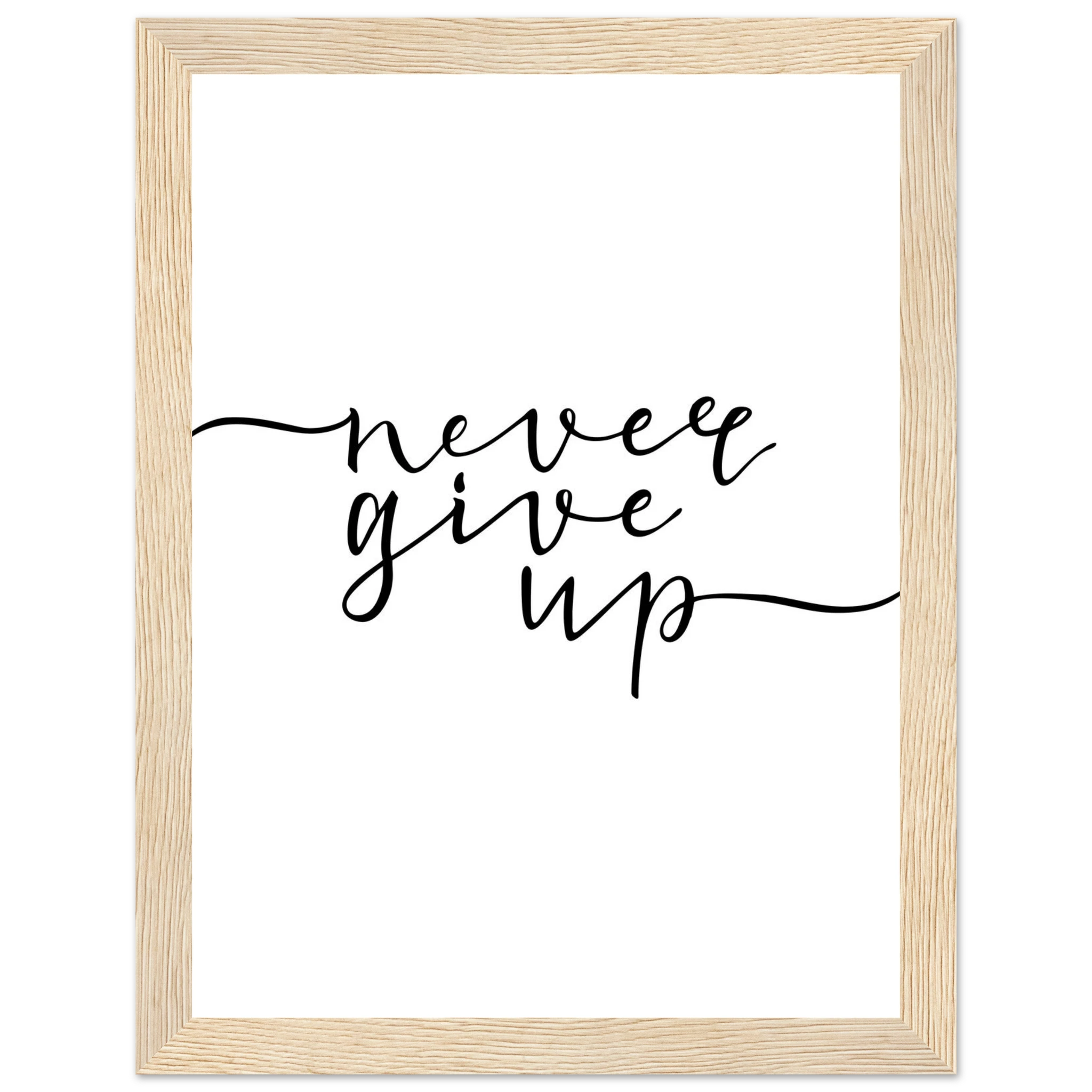 8b0c8133-ec67-4f7c-b1f8-2f07f116e1a9