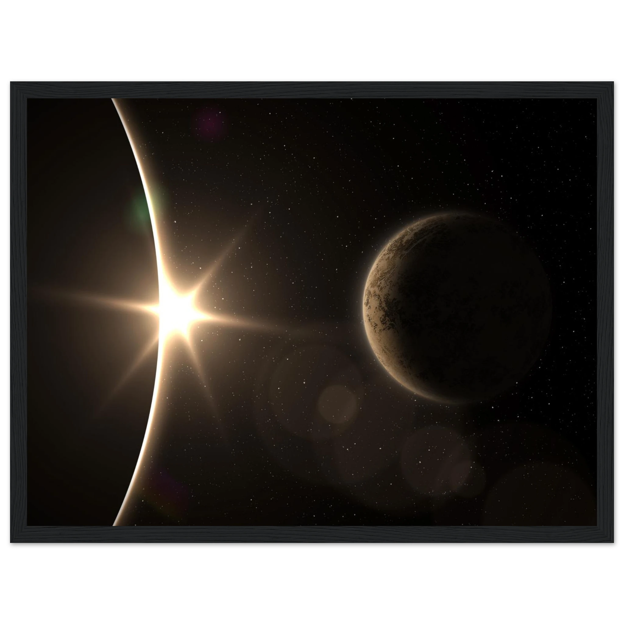 8b0dc8c3-211f-4723-8137-1744c28e9d39